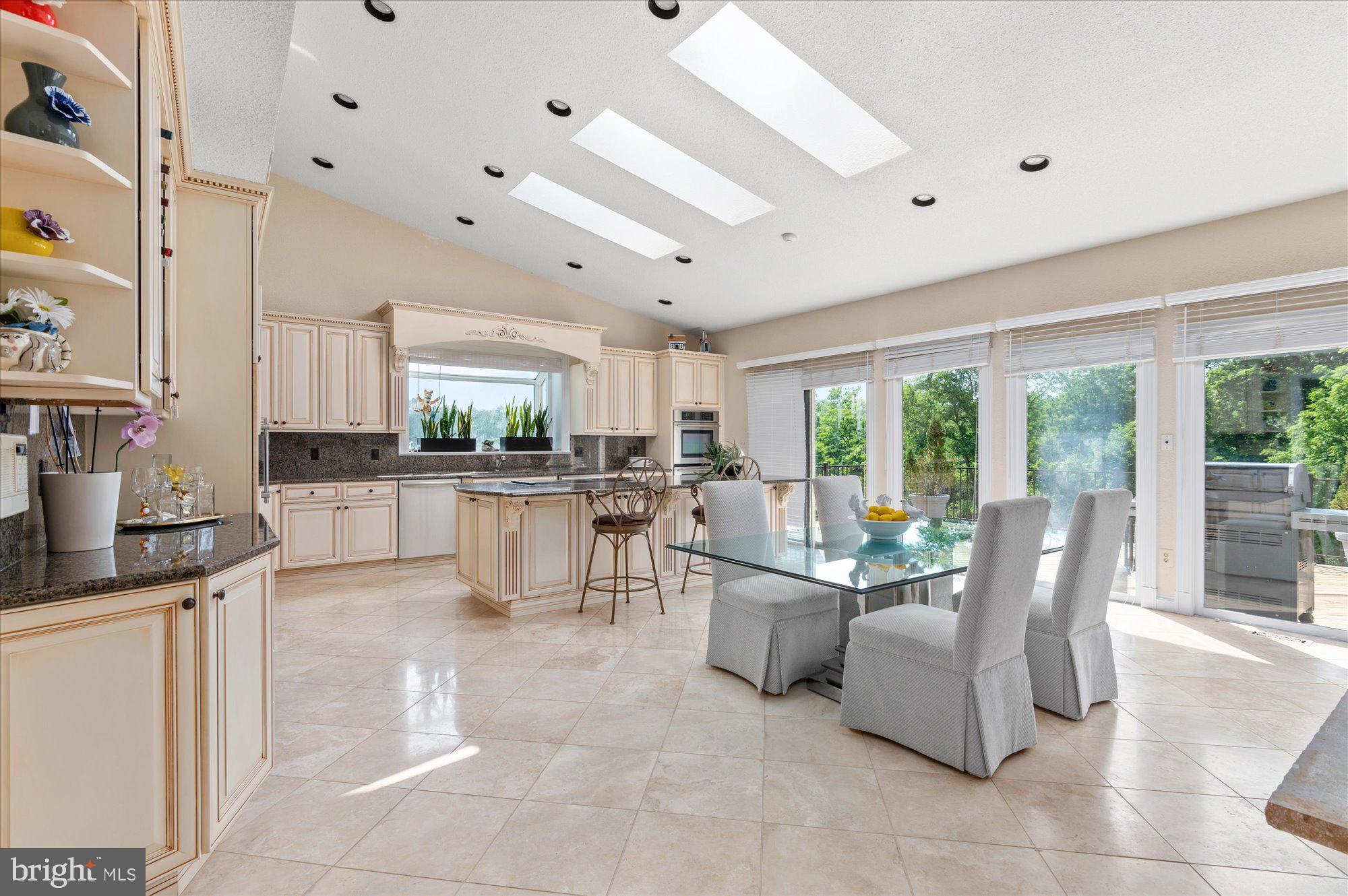 POTOMAC VIEW ESTATES - Residential