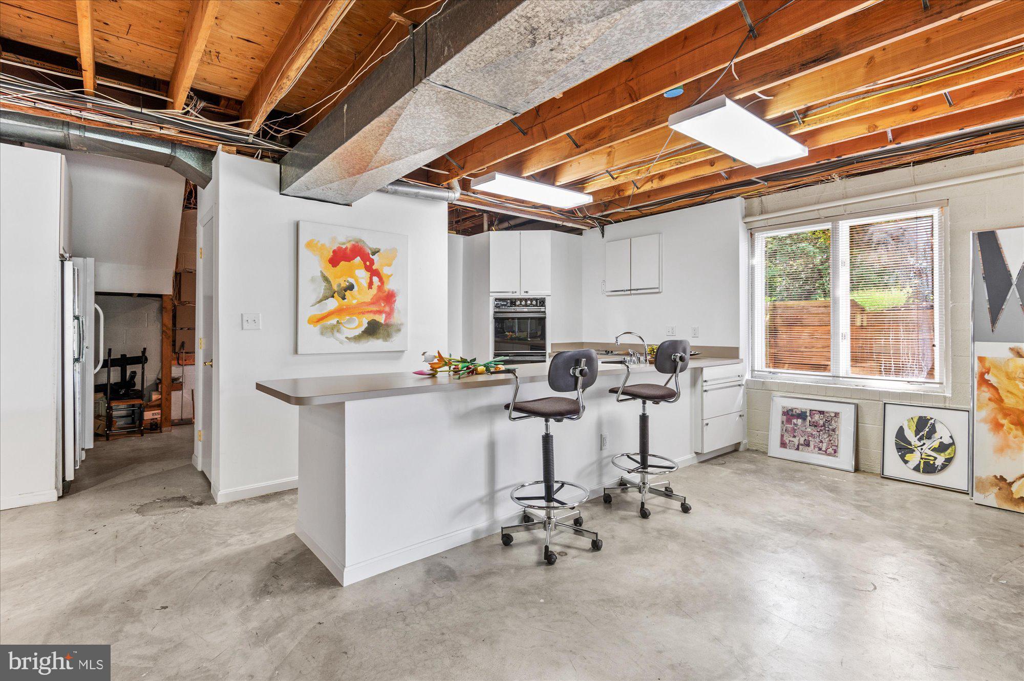 POTOMAC VIEW ESTATES - Residential