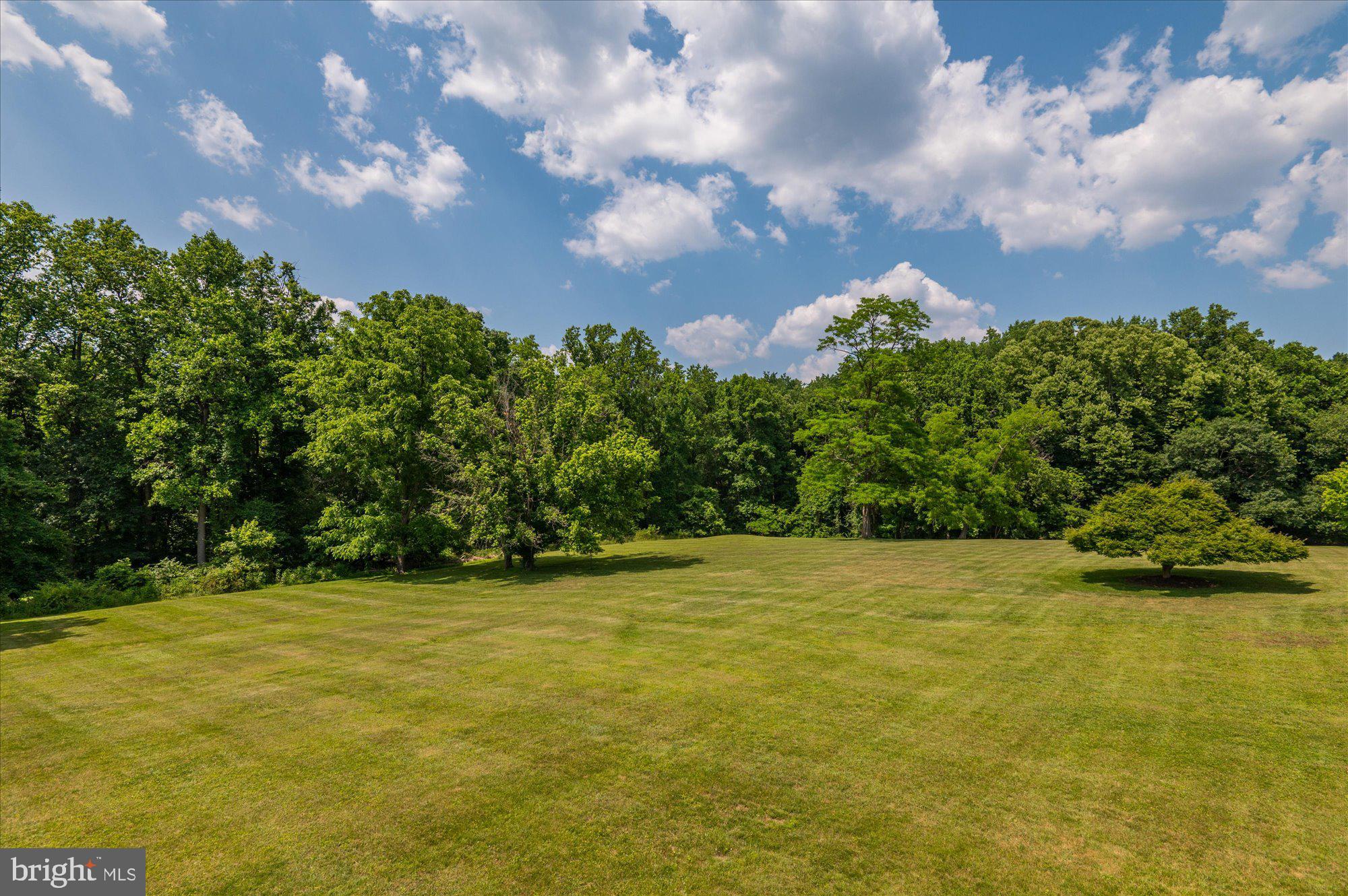 POTOMAC VIEW ESTATES - Residential