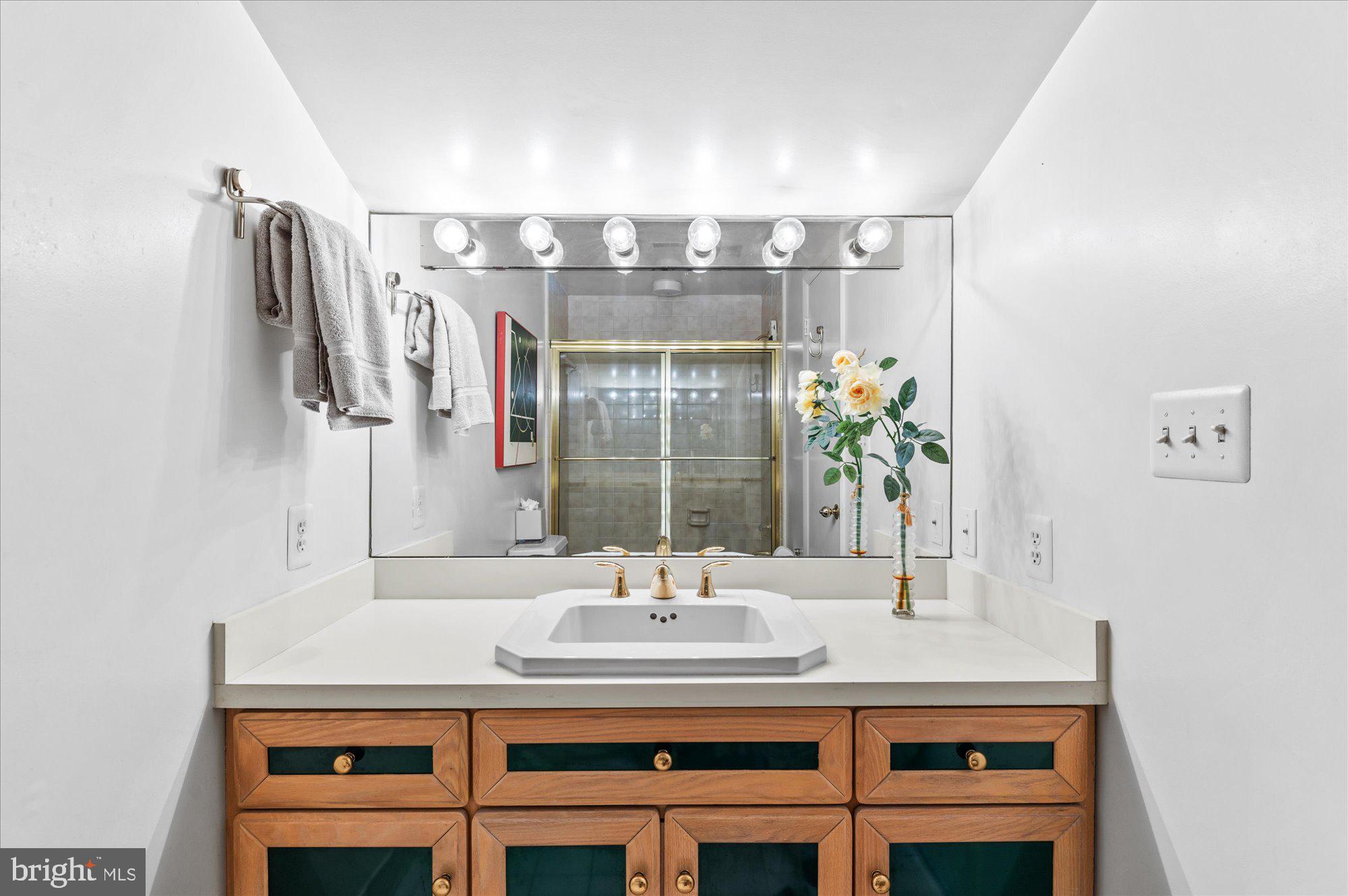 POTOMAC VIEW ESTATES - Residential