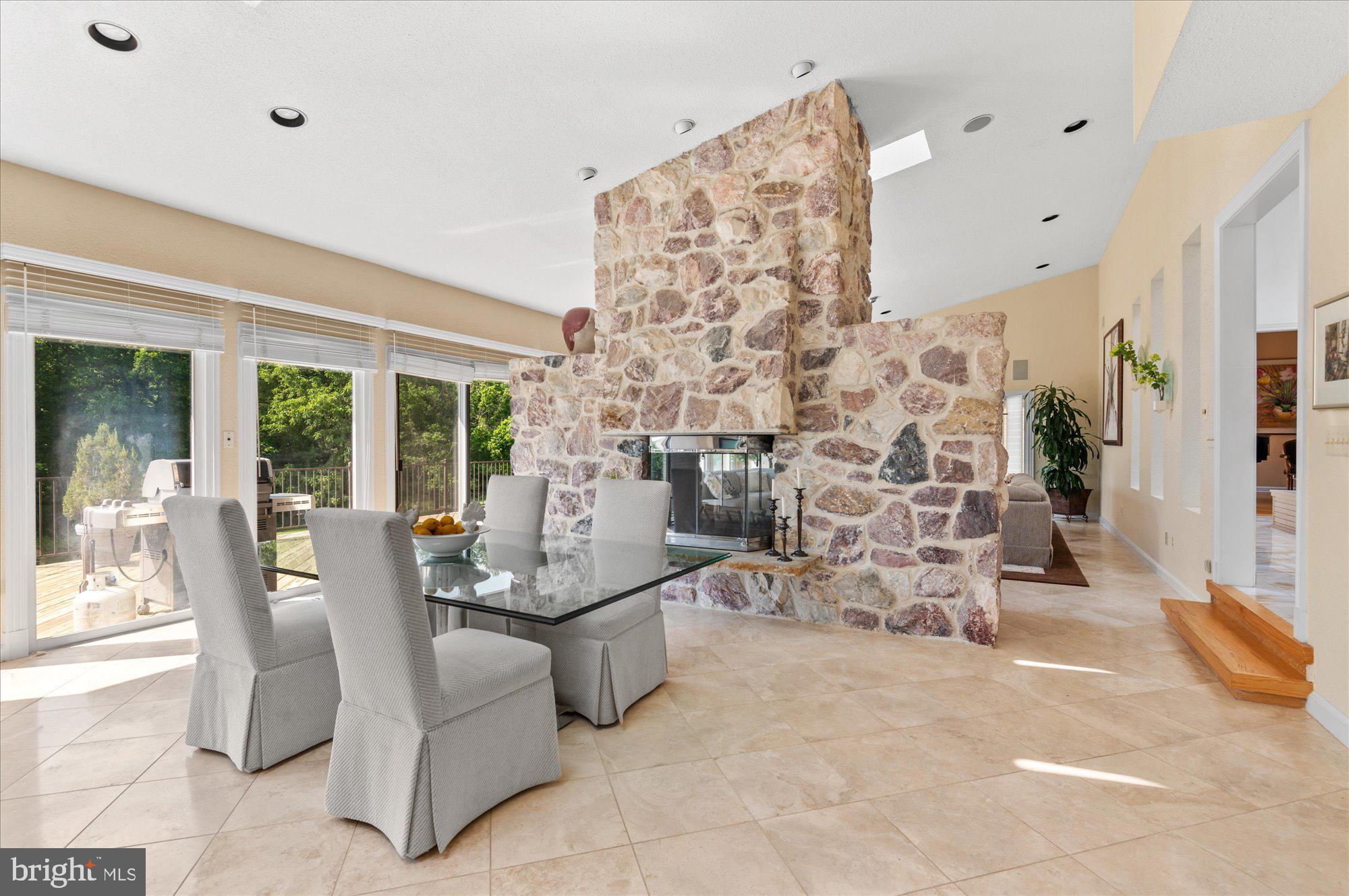 POTOMAC VIEW ESTATES - Residential