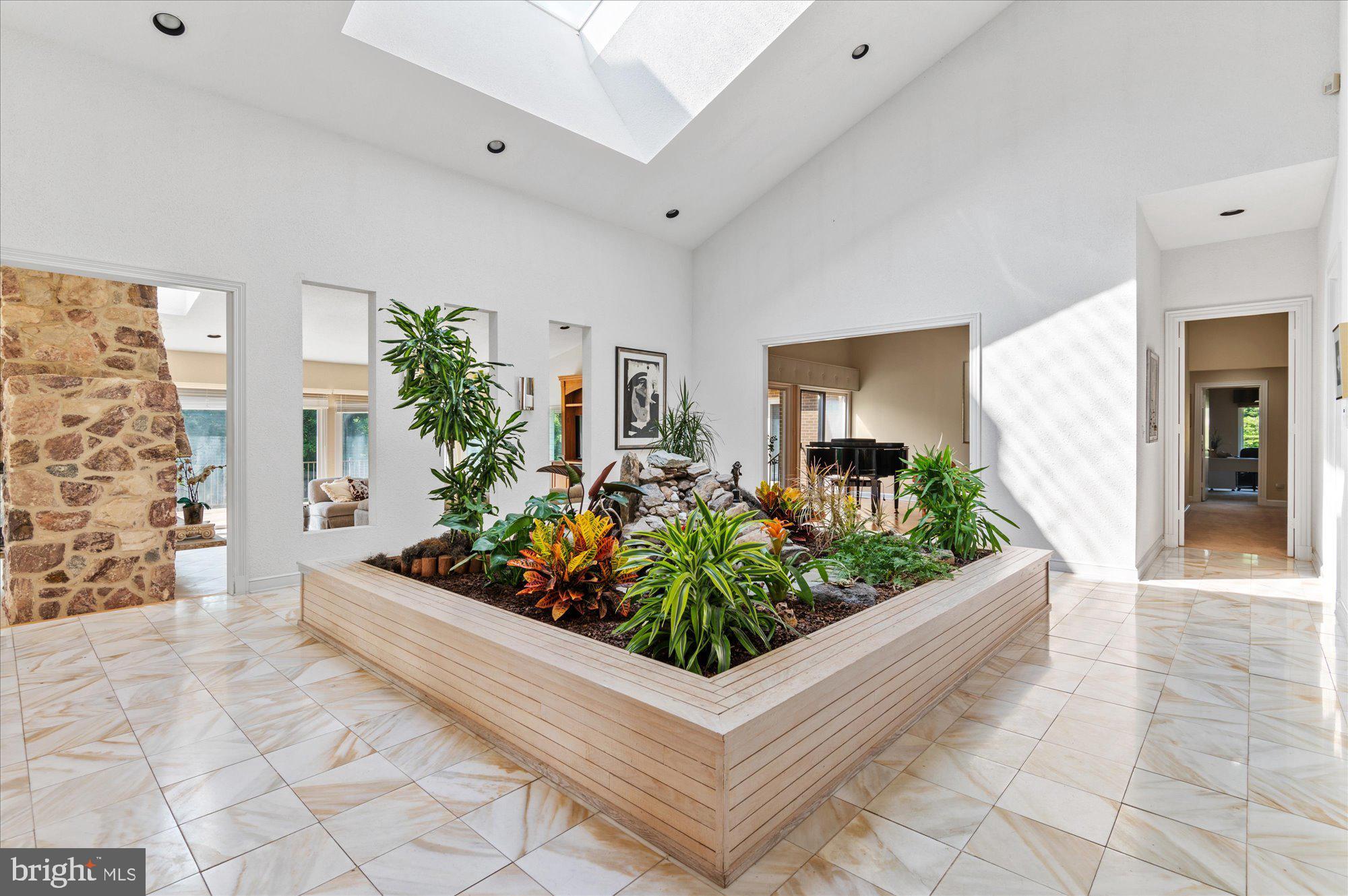 POTOMAC VIEW ESTATES - Residential