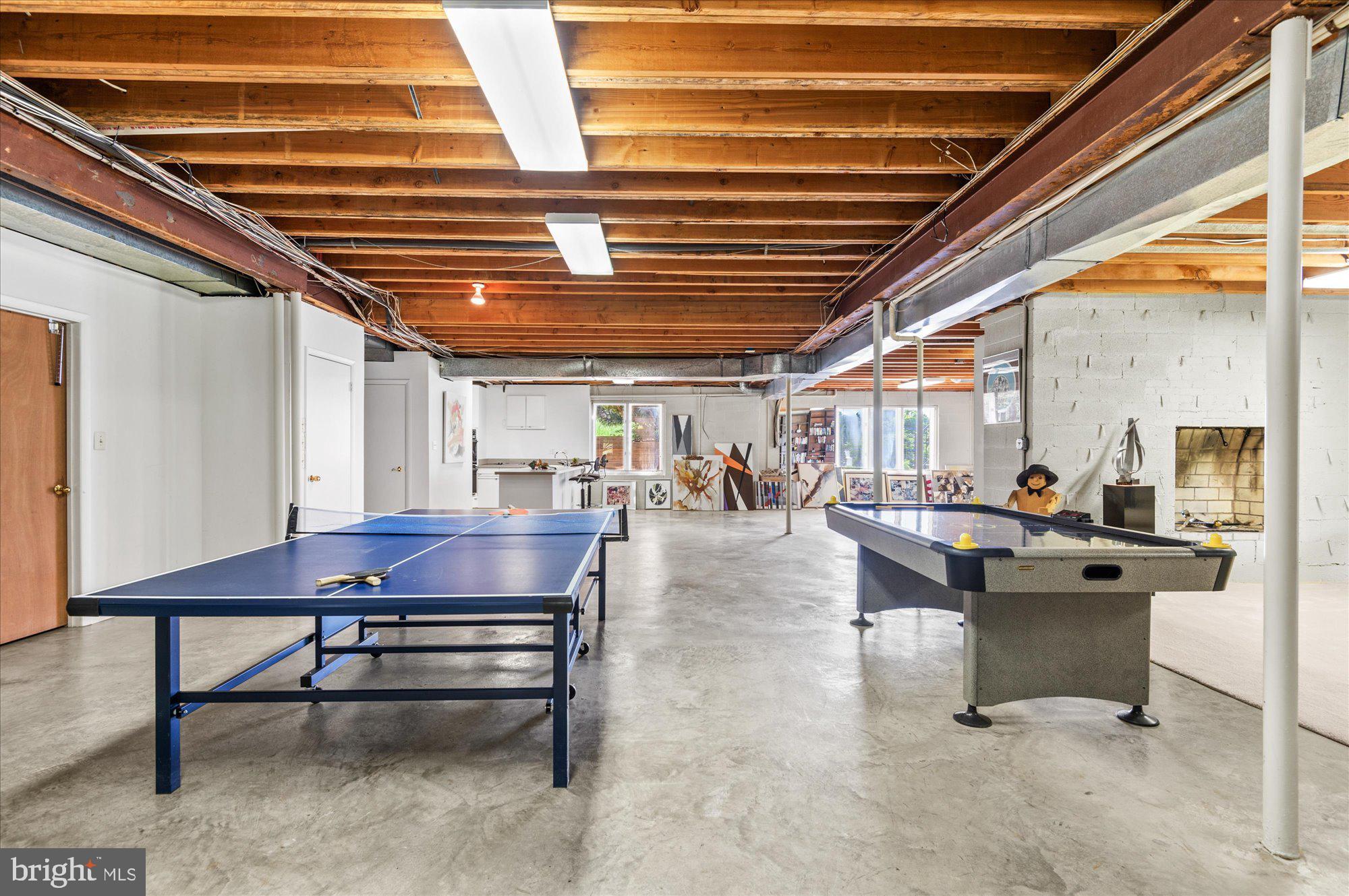 POTOMAC VIEW ESTATES - Residential