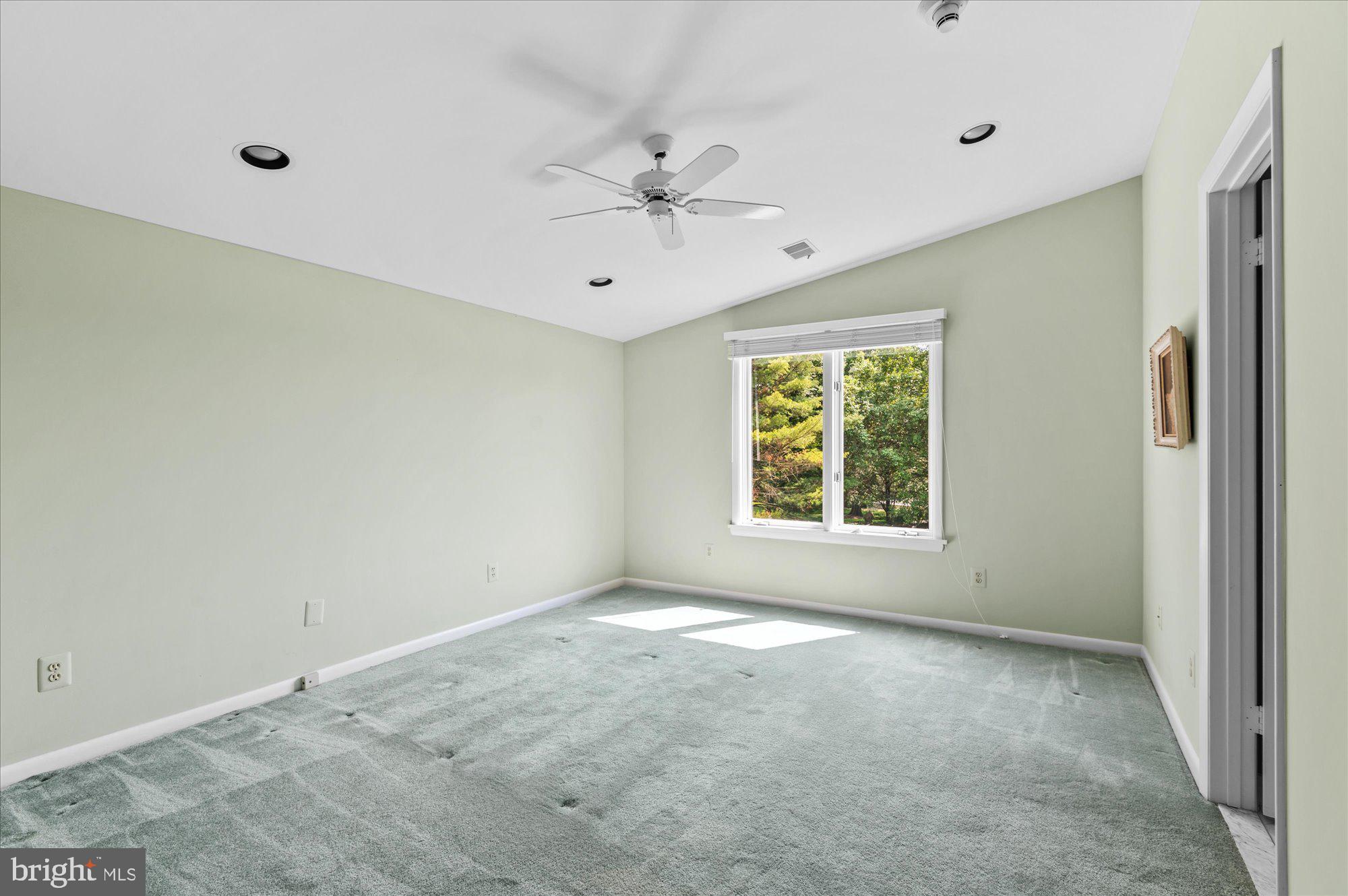 POTOMAC VIEW ESTATES - Residential