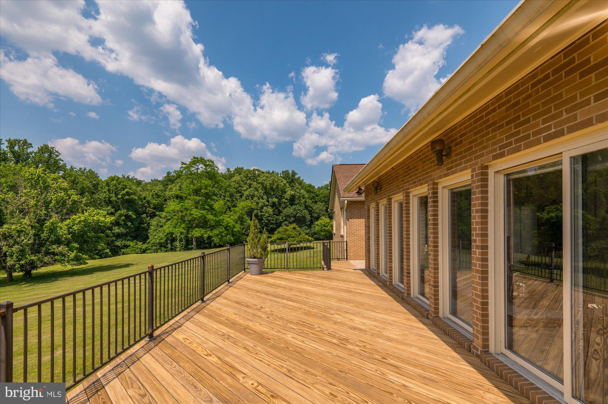 POTOMAC VIEW ESTATES - Residential