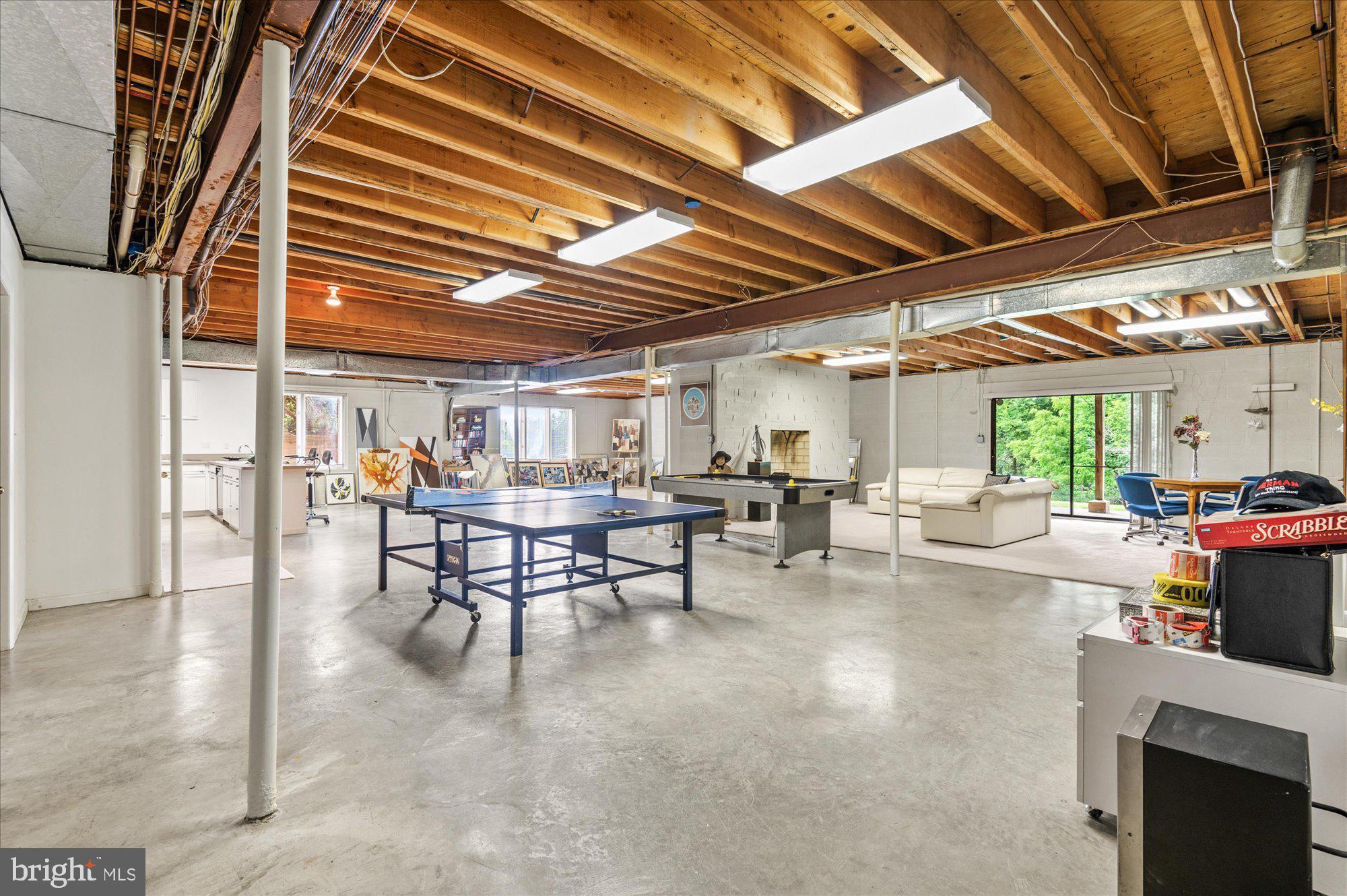 POTOMAC VIEW ESTATES - Residential