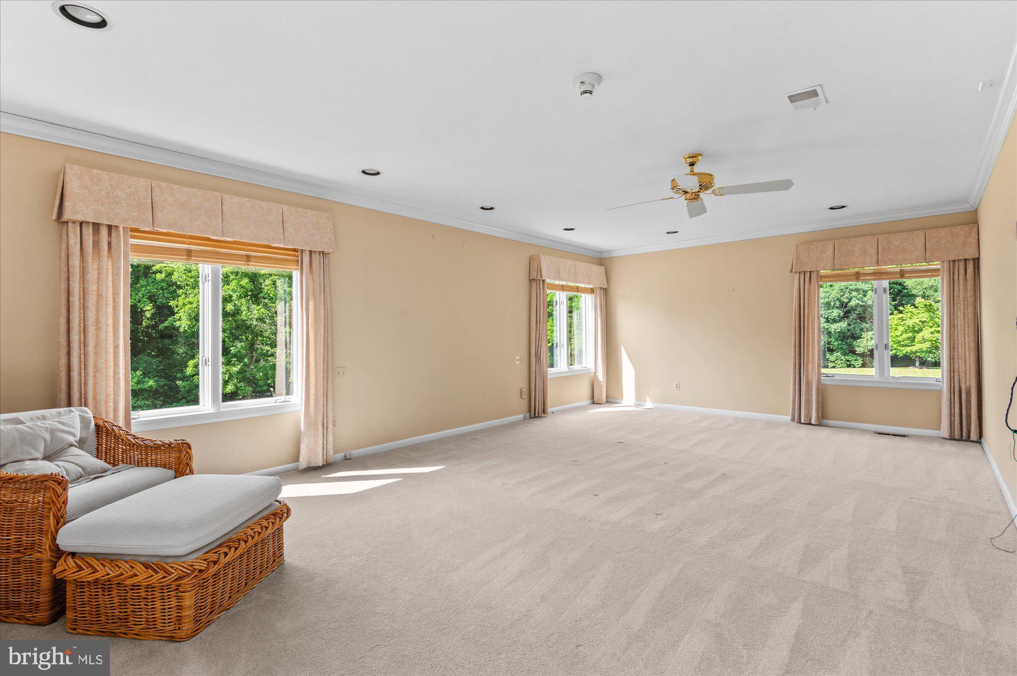 POTOMAC VIEW ESTATES - Residential