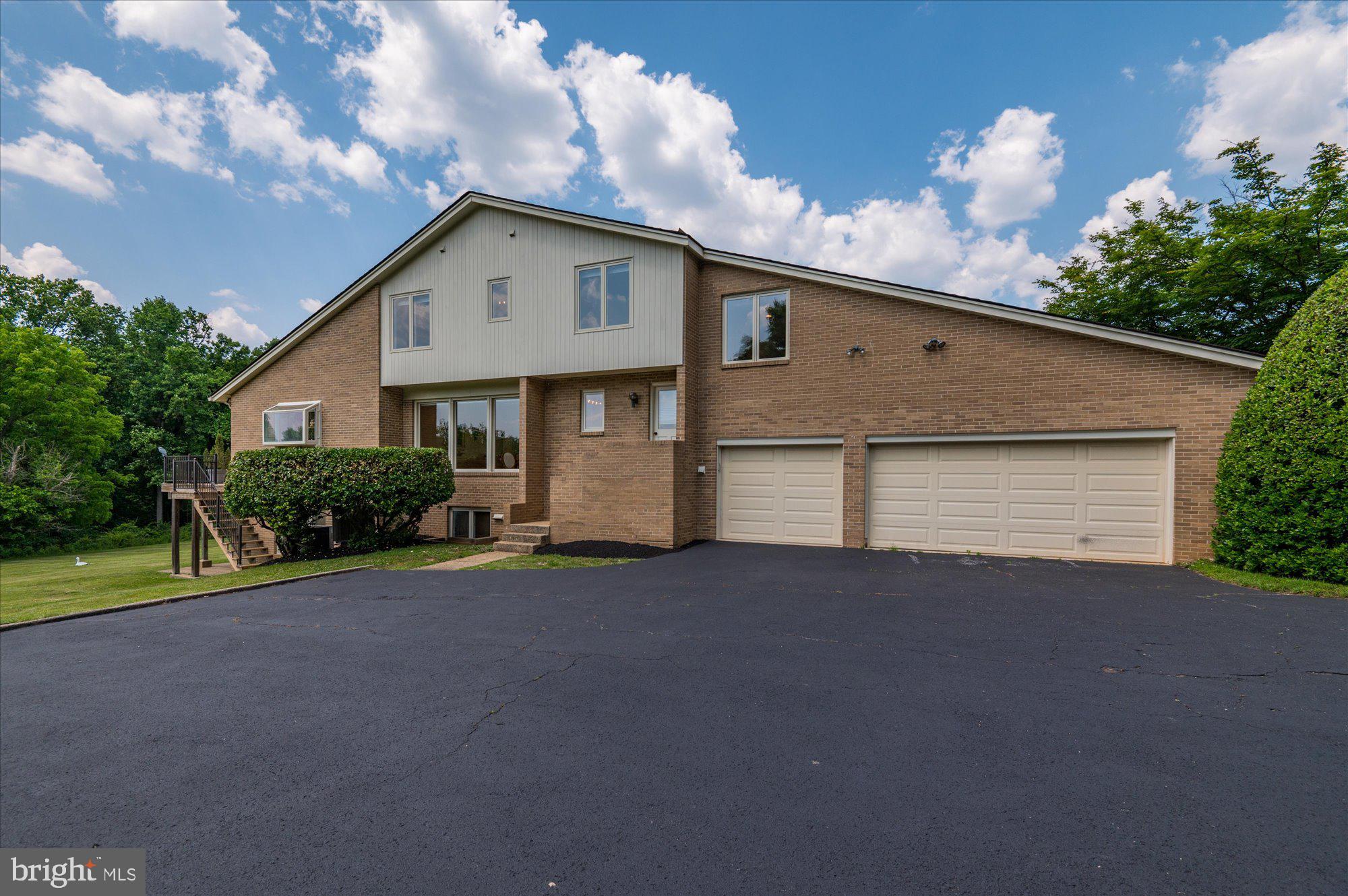 POTOMAC VIEW ESTATES - Residential