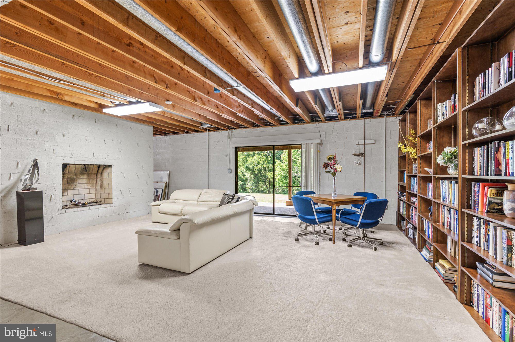 POTOMAC VIEW ESTATES - Residential