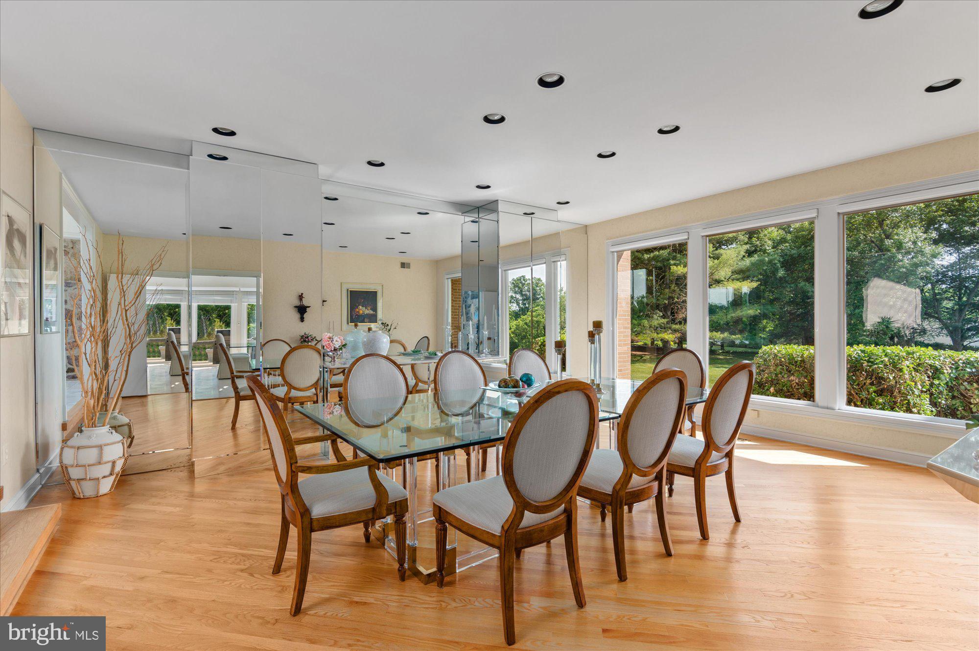 POTOMAC VIEW ESTATES - Residential