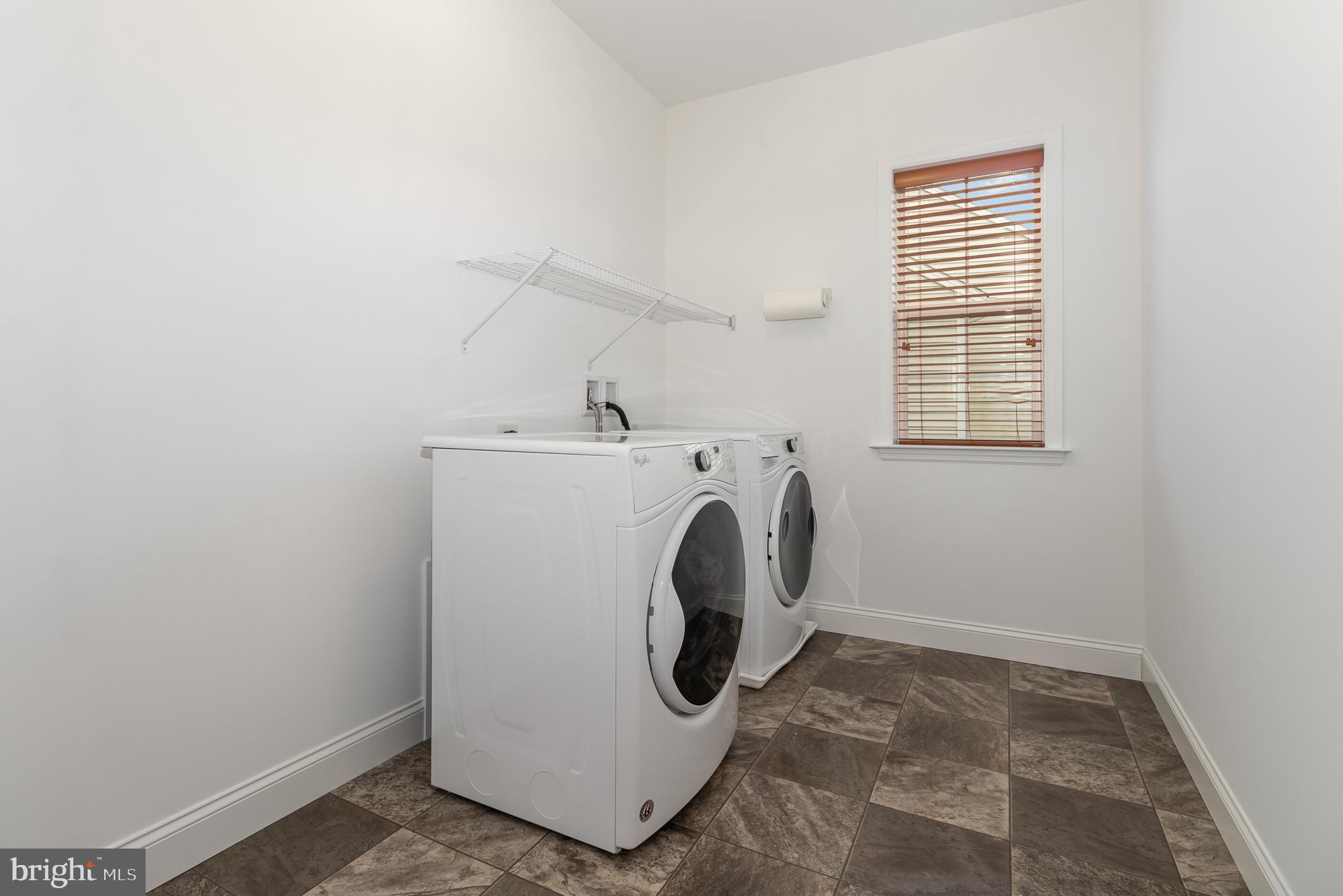 WOODBRIDGE - Residential