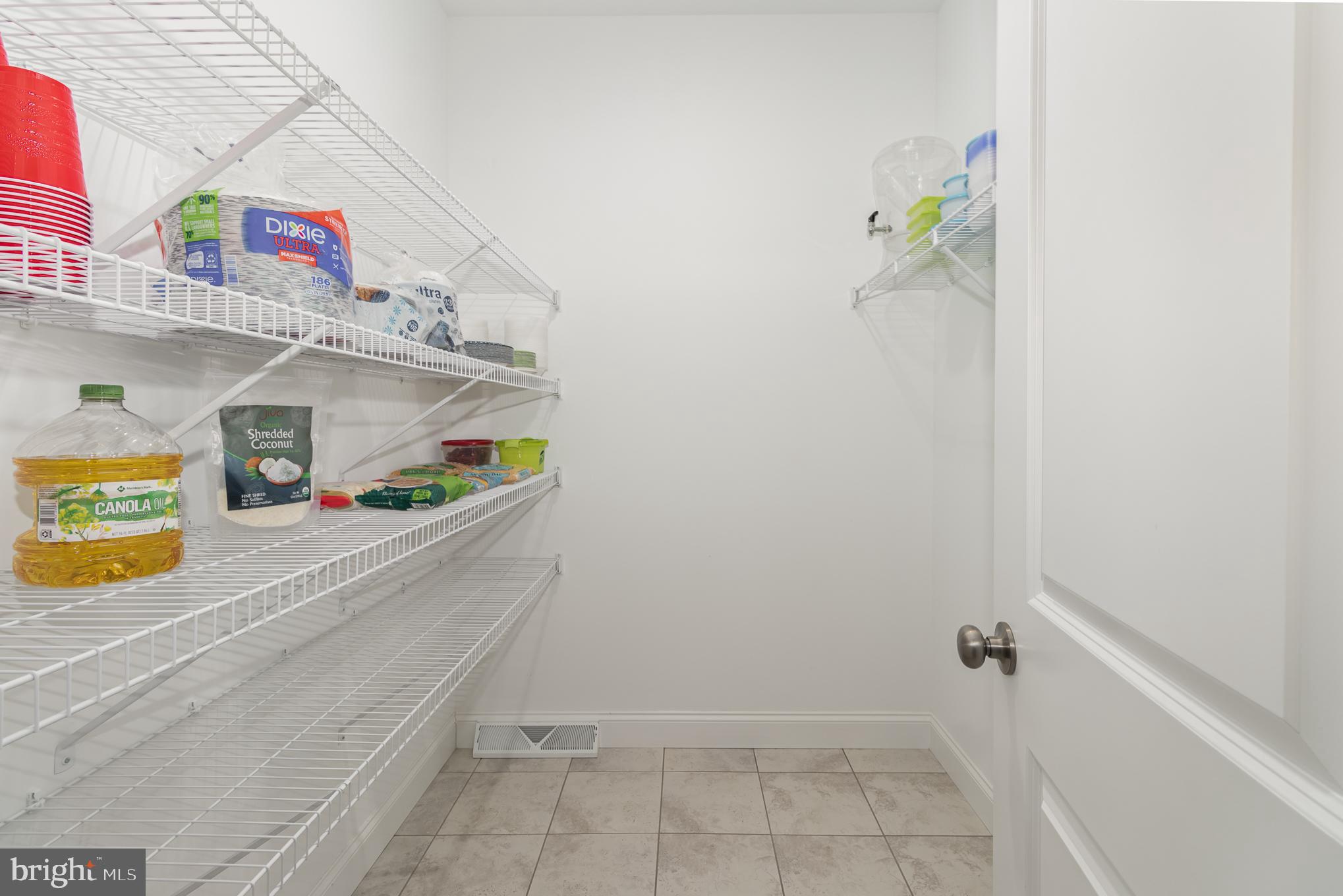 WOODBRIDGE - Residential