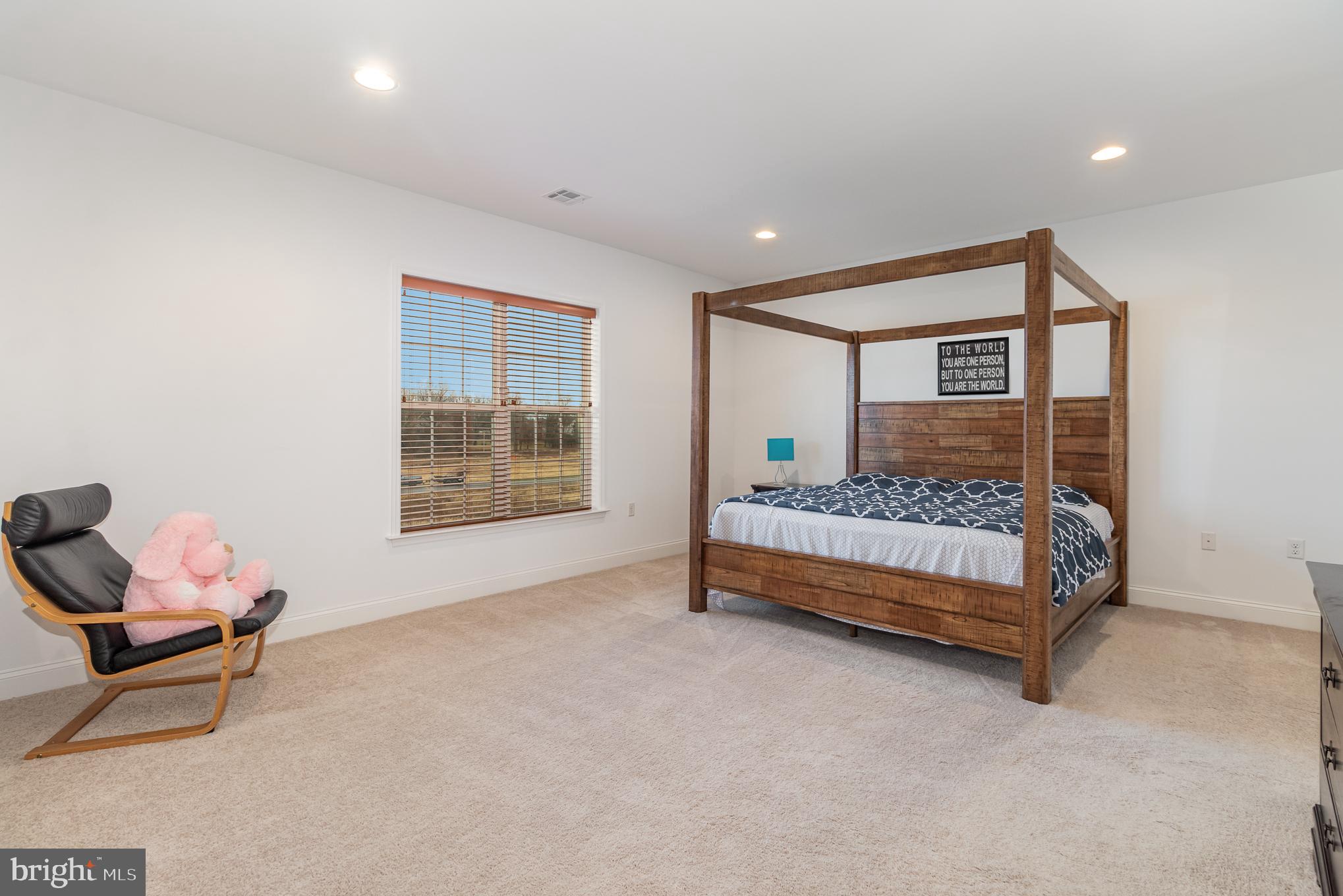 WOODBRIDGE - Residential