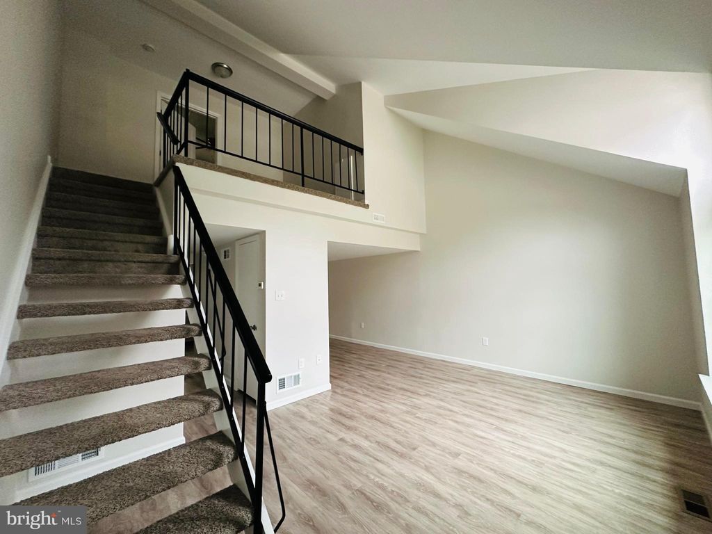 Photo of 58 Chelsea Circle, CLEMENTON, NJ 08021 (MLS # NJCD2104198)