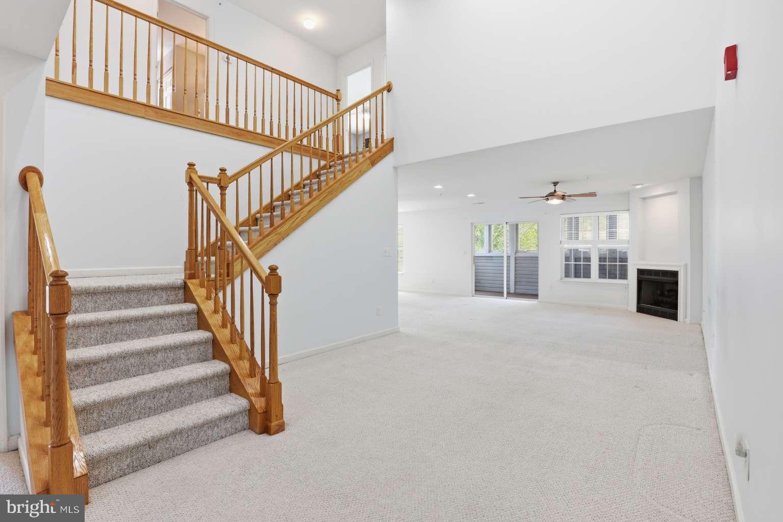 3800 SANIBEL CIRCLE 3813