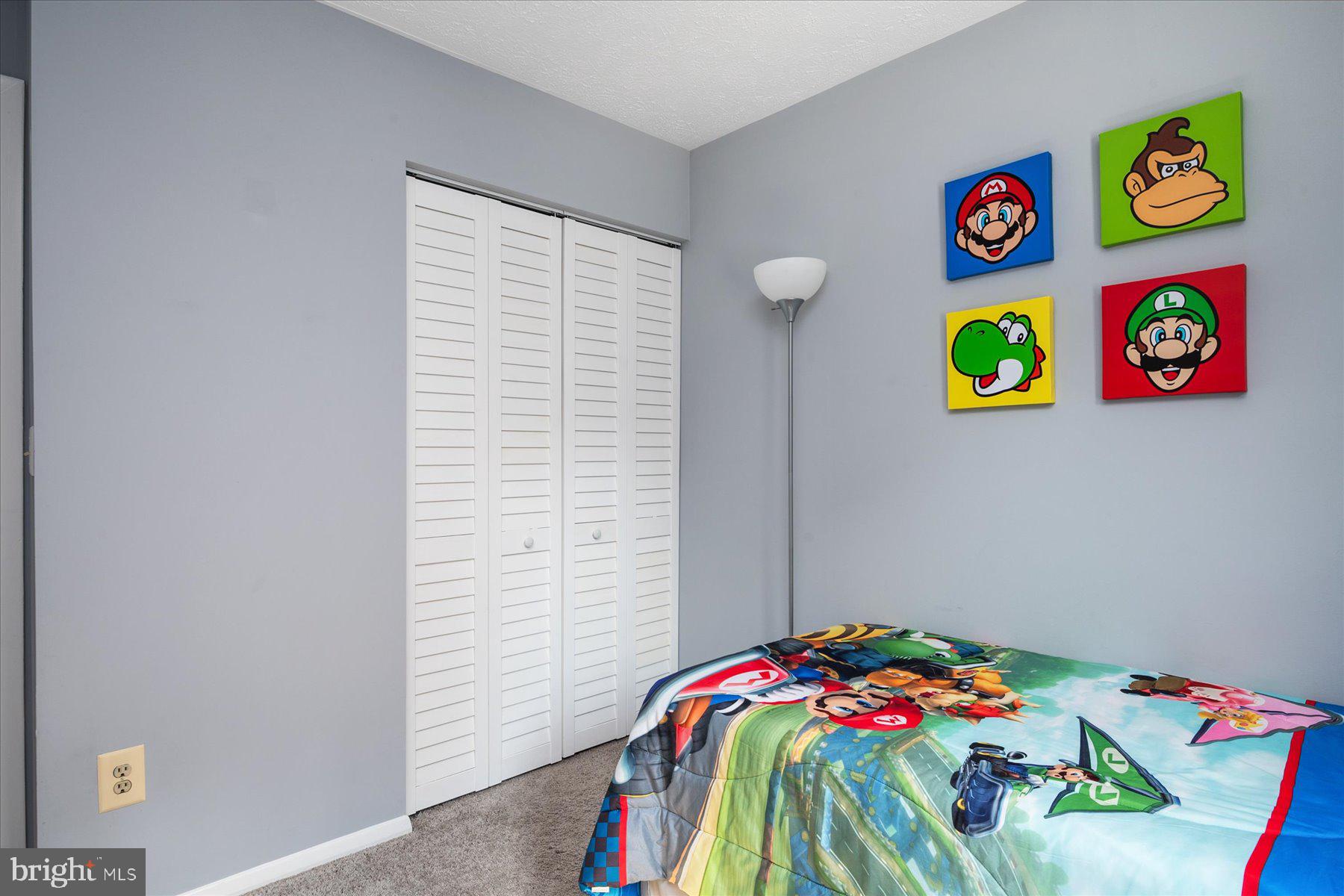 SANDY OAKS - Residential