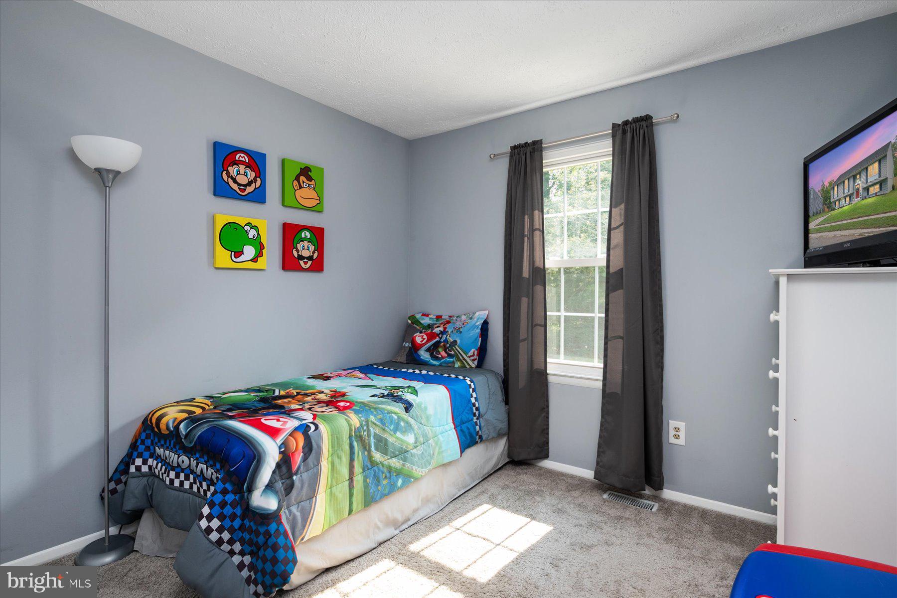 SANDY OAKS - Residential