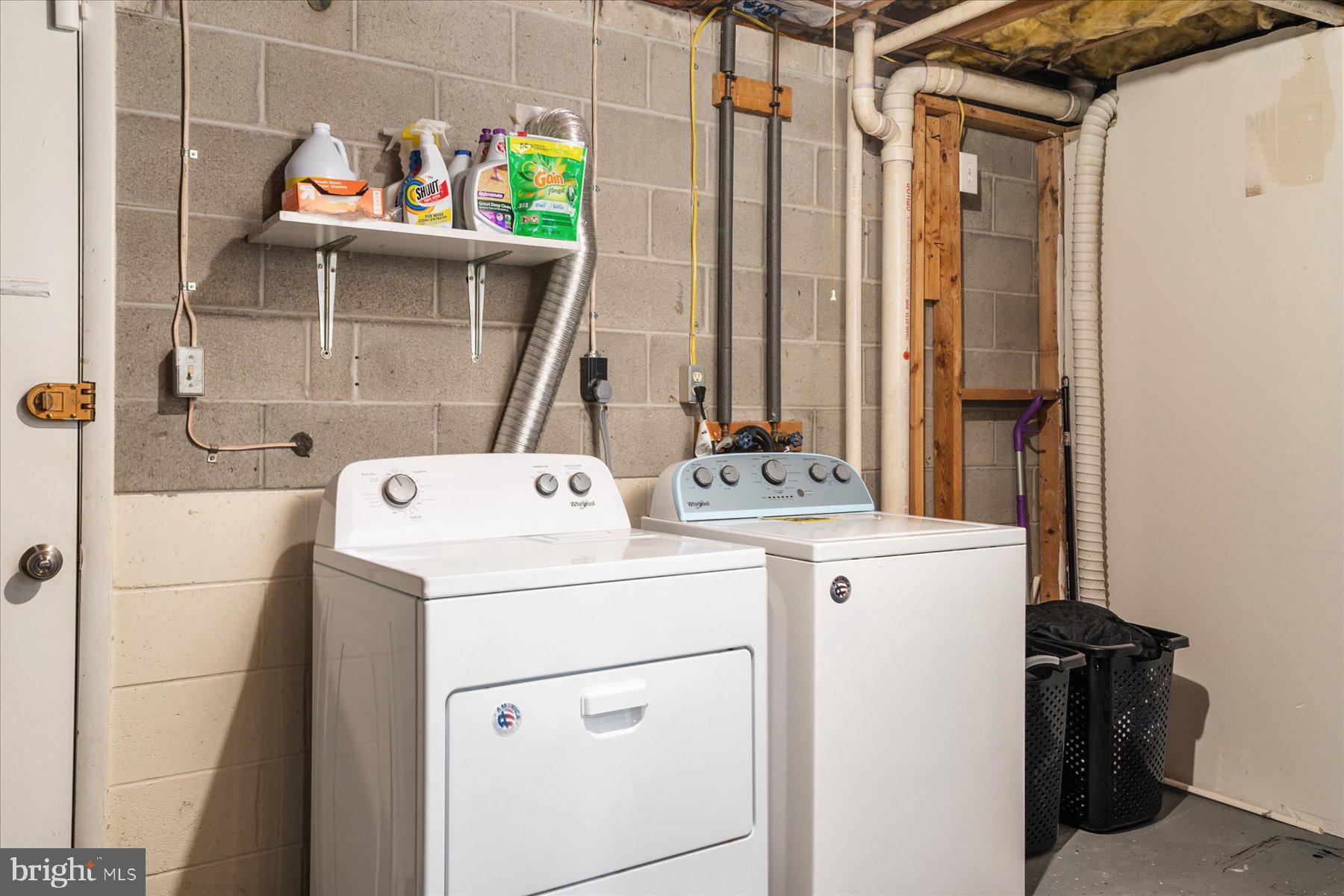 SANDY OAKS - Residential