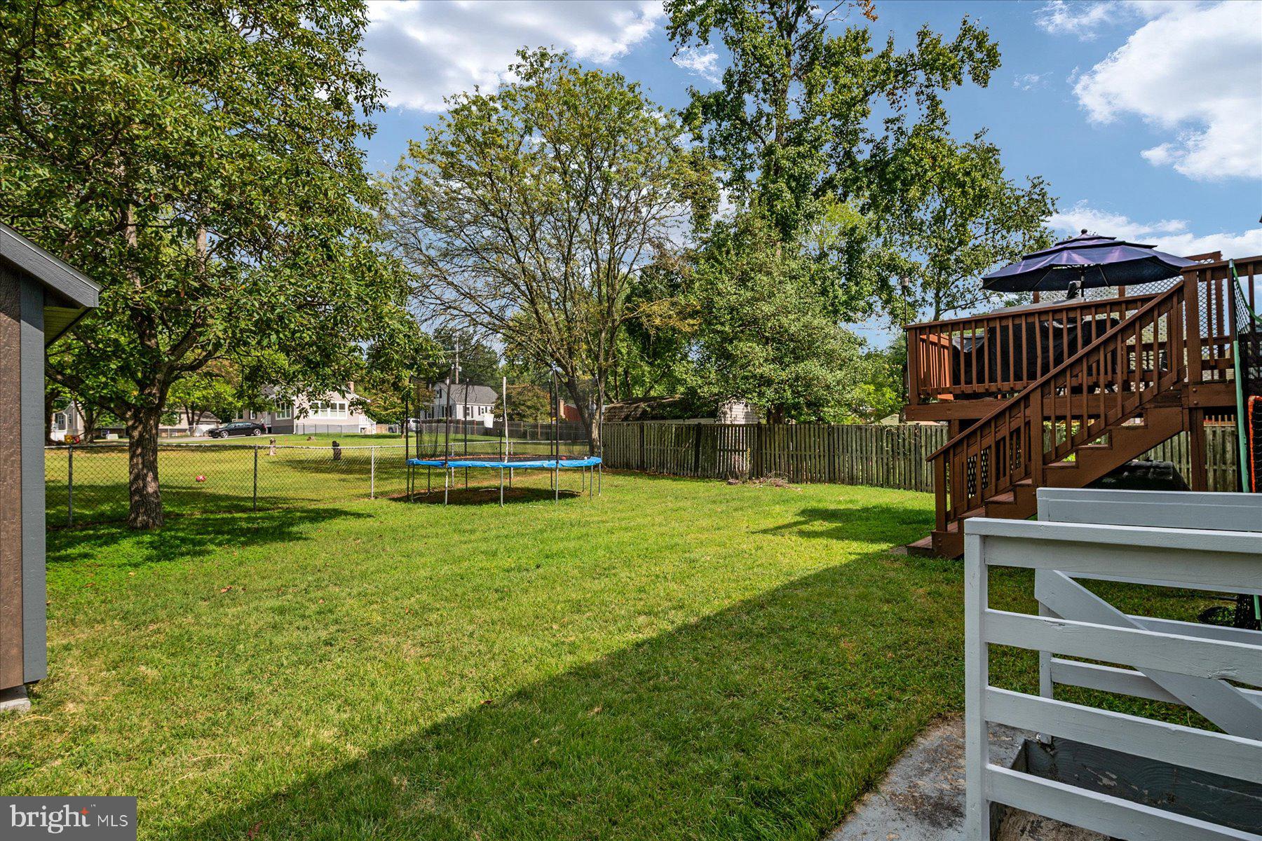 SANDY OAKS - Residential