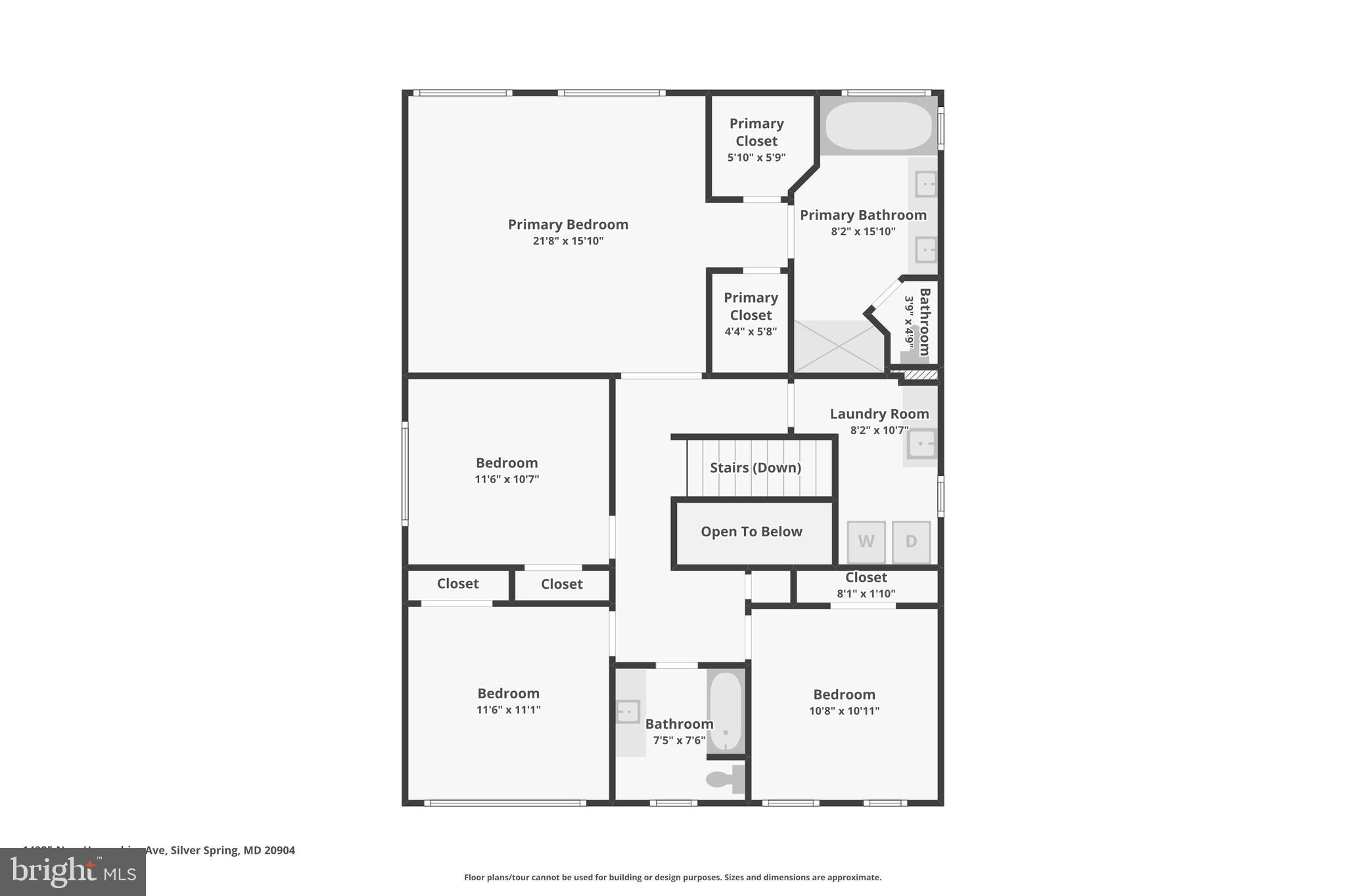 HAMPSHIRE HAMLET - Residential