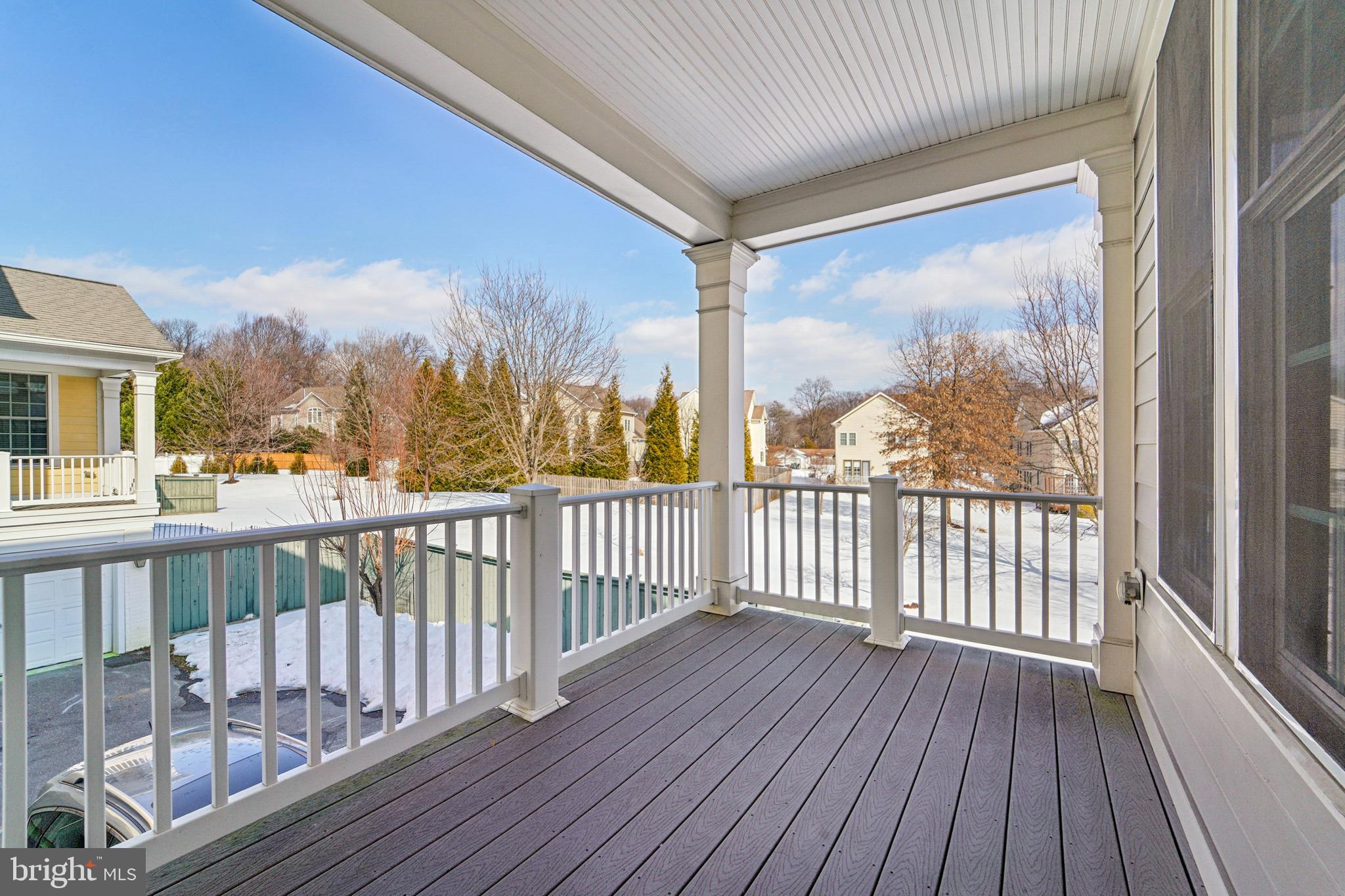 HAMPSHIRE HAMLET - Residential