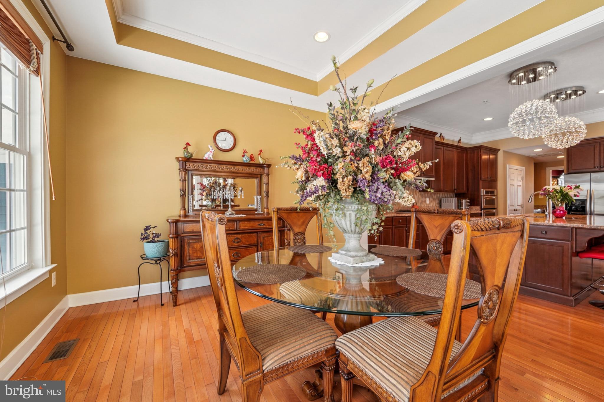 HAMPSHIRE HAMLET - Residential