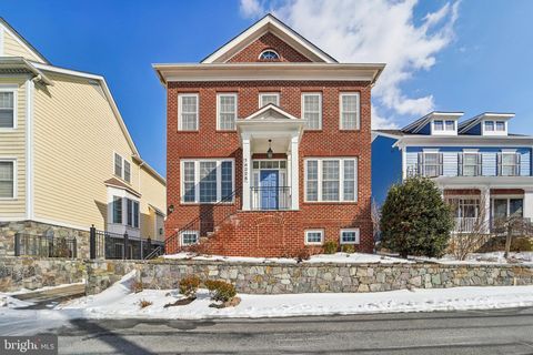 14325 NEW HAMPSHIRE AVENUE SILVER SPRING MD 20904