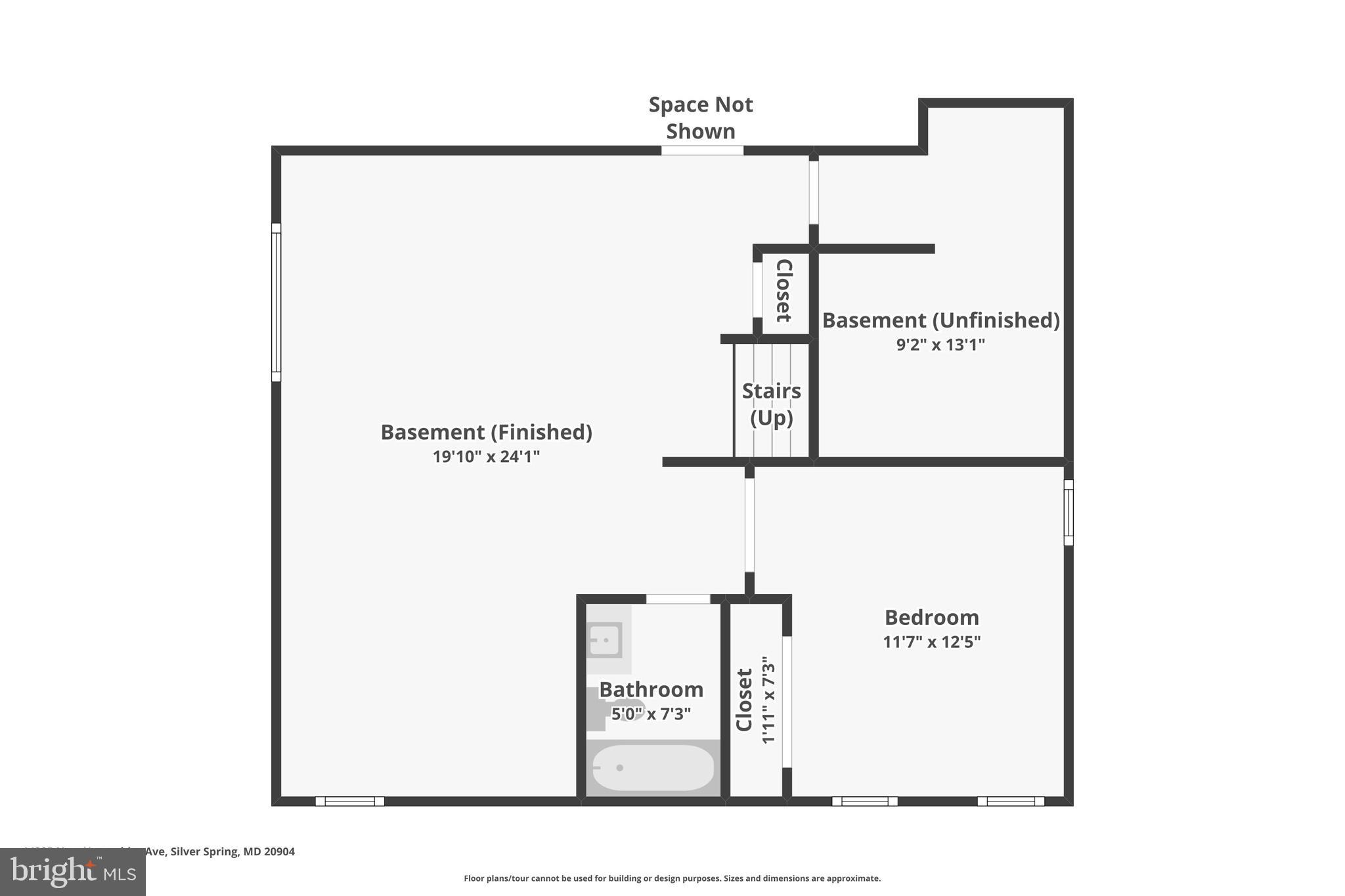 HAMPSHIRE HAMLET - Residential