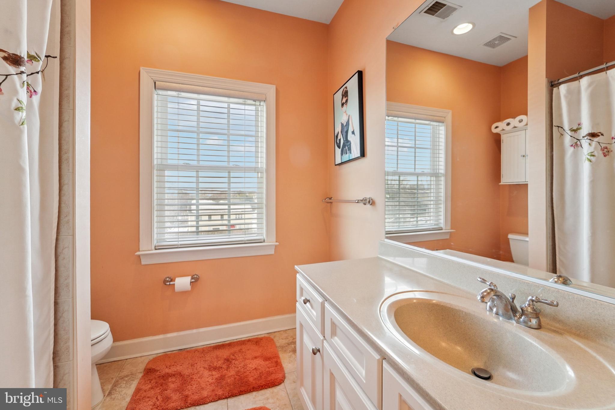 HAMPSHIRE HAMLET - Residential