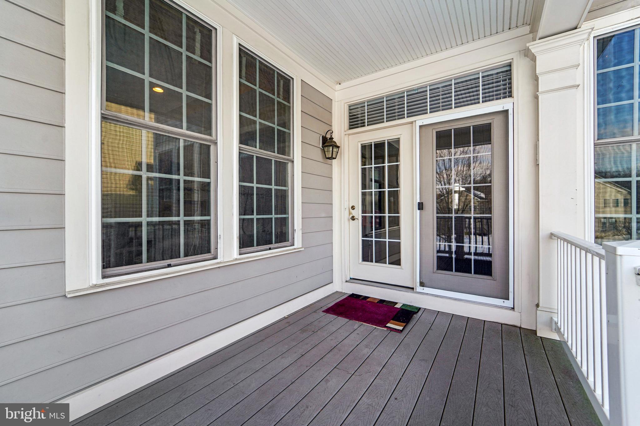 HAMPSHIRE HAMLET - Residential