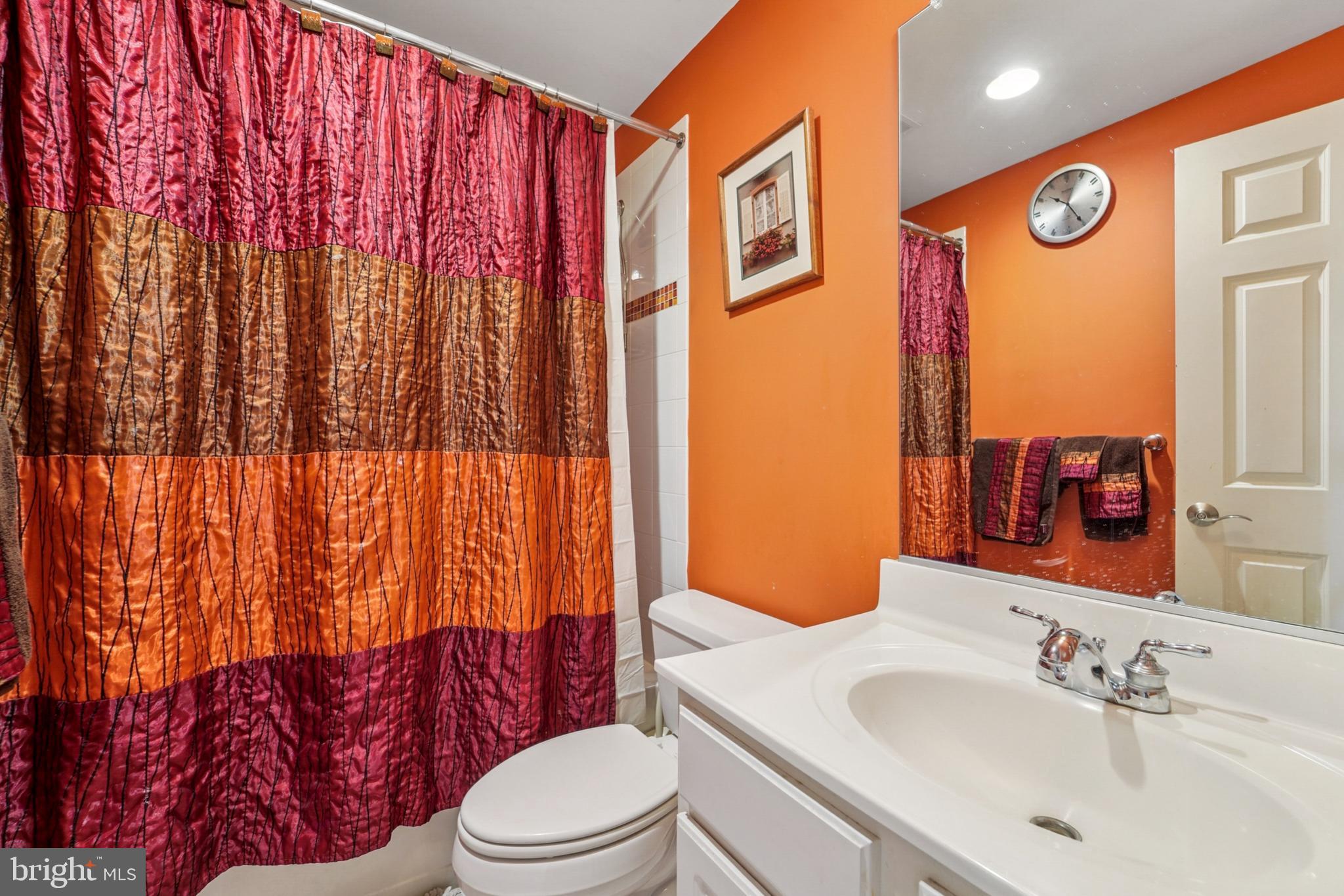 HAMPSHIRE HAMLET - Residential