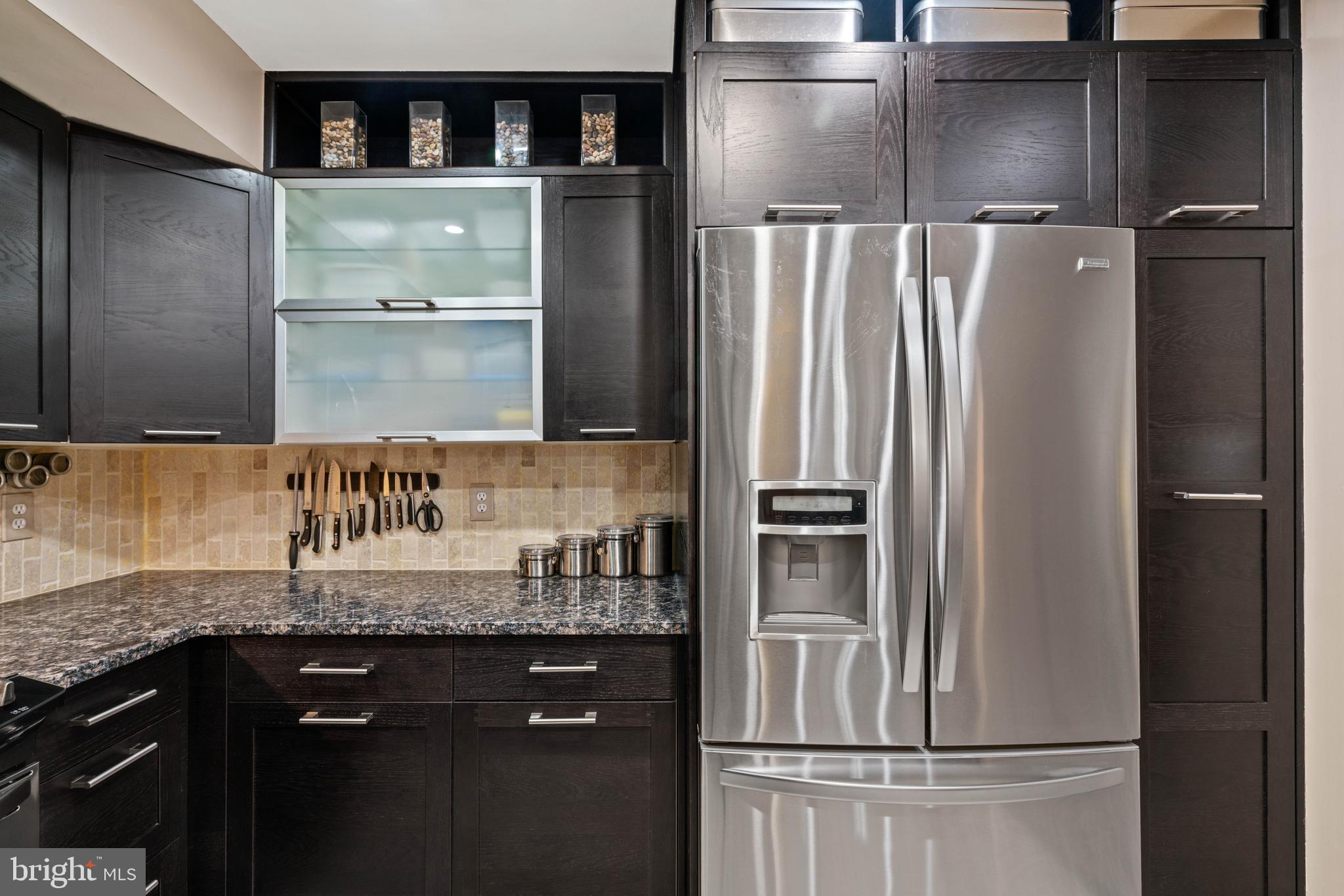 HIGHLAND AT GUNSTON CORNER - Residential