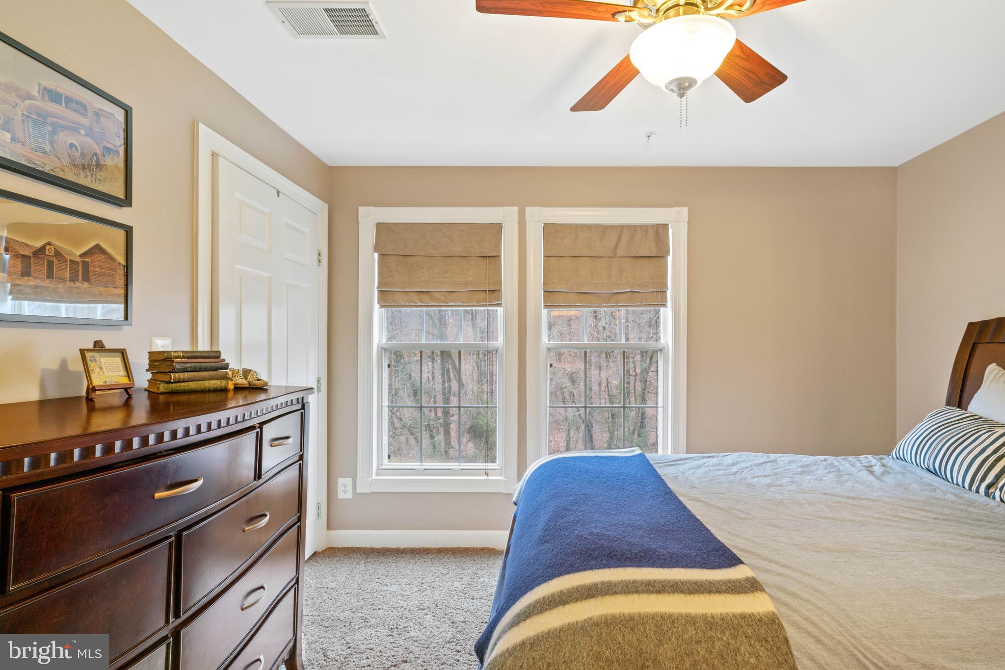 HIGHLAND AT GUNSTON CORNER - Residential