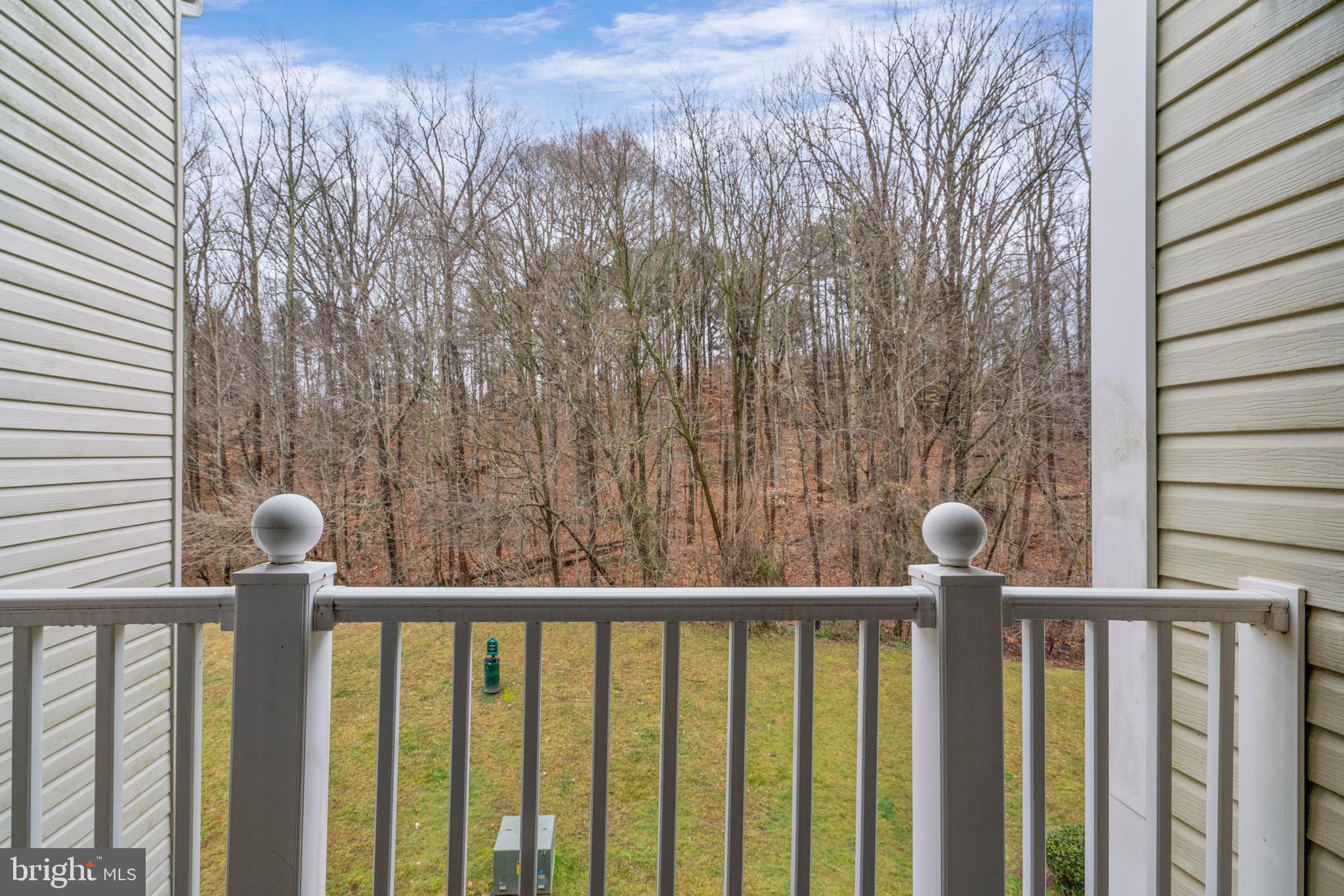 HIGHLAND AT GUNSTON CORNER - Residential