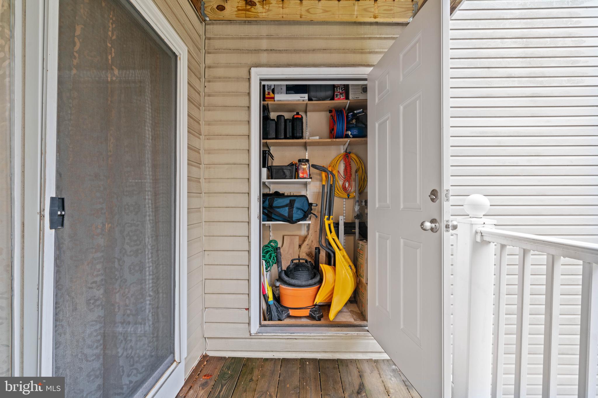 HIGHLAND AT GUNSTON CORNER - Residential