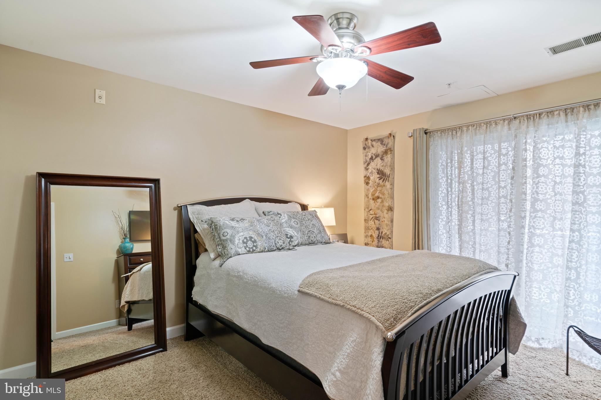 HIGHLAND AT GUNSTON CORNER - Residential