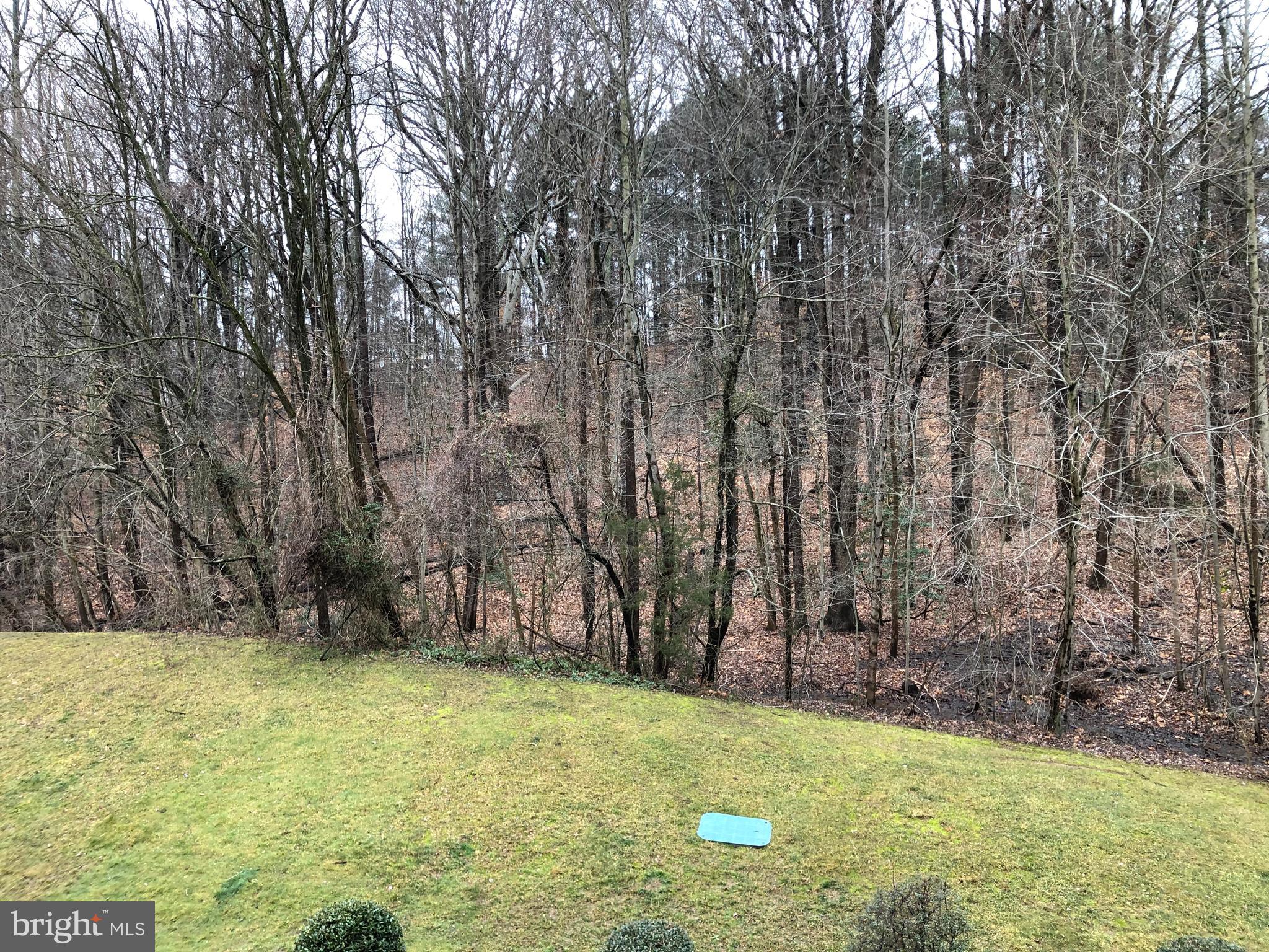 HIGHLAND AT GUNSTON CORNER - Residential