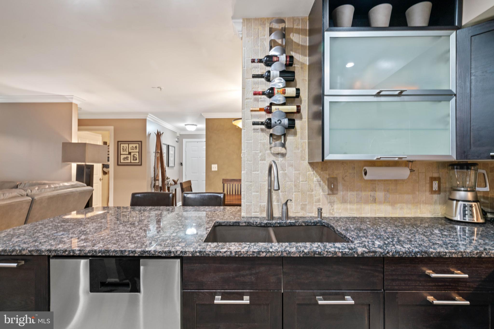 HIGHLAND AT GUNSTON CORNER - Residential