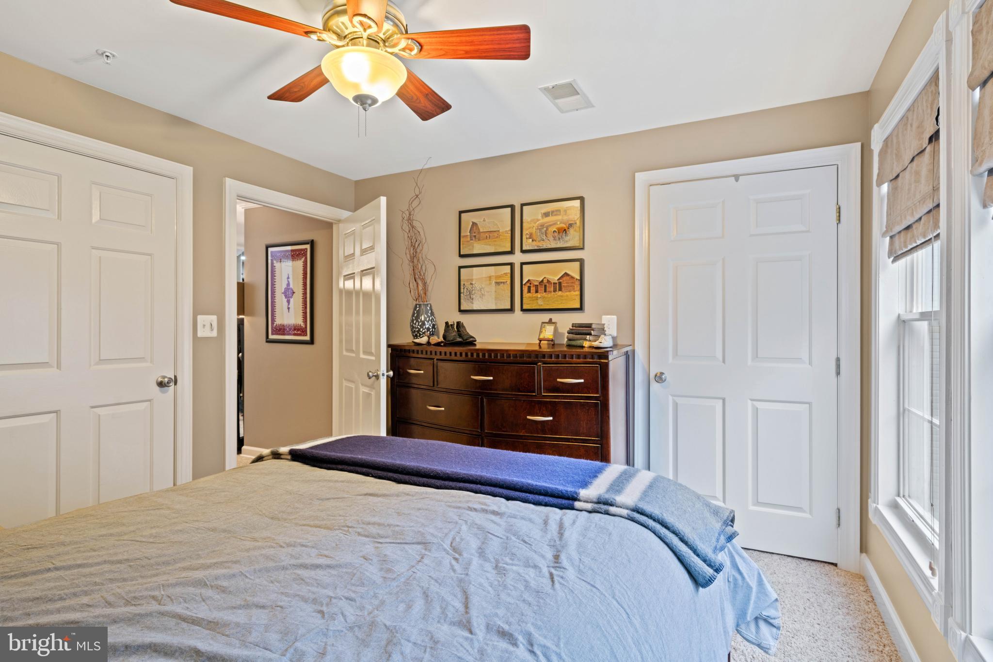 HIGHLAND AT GUNSTON CORNER - Residential