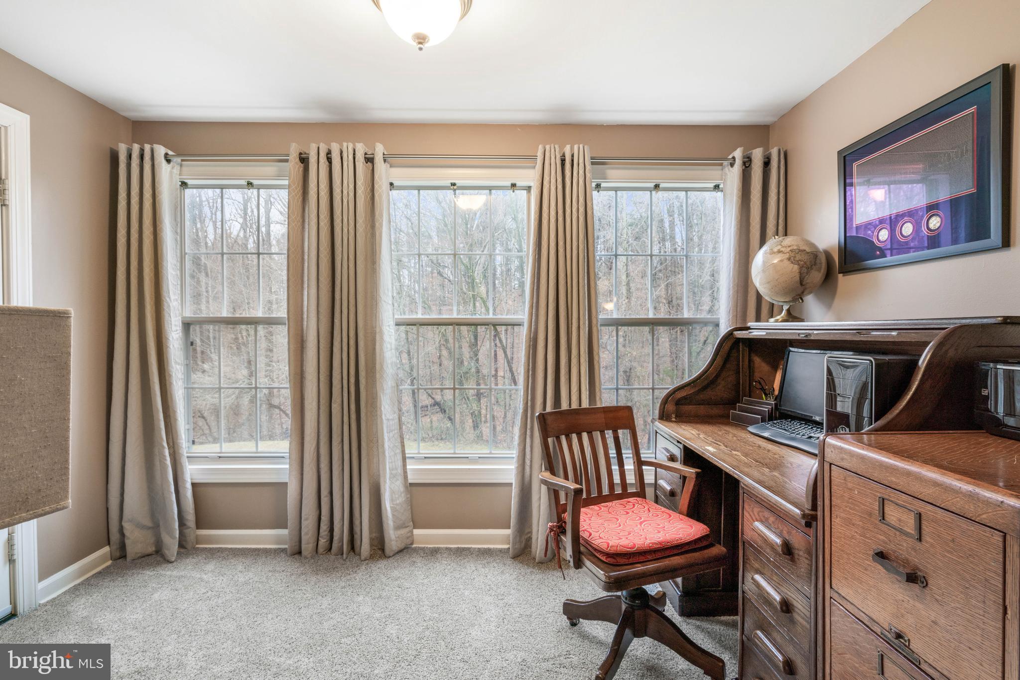 HIGHLAND AT GUNSTON CORNER - Residential