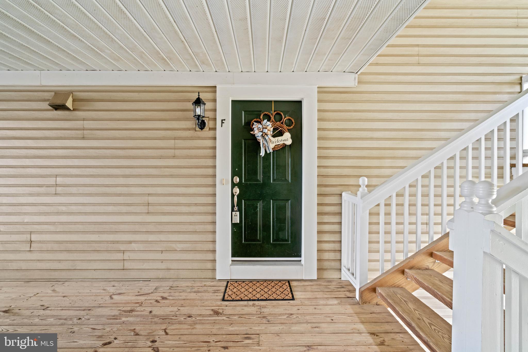 HIGHLAND AT GUNSTON CORNER - Residential