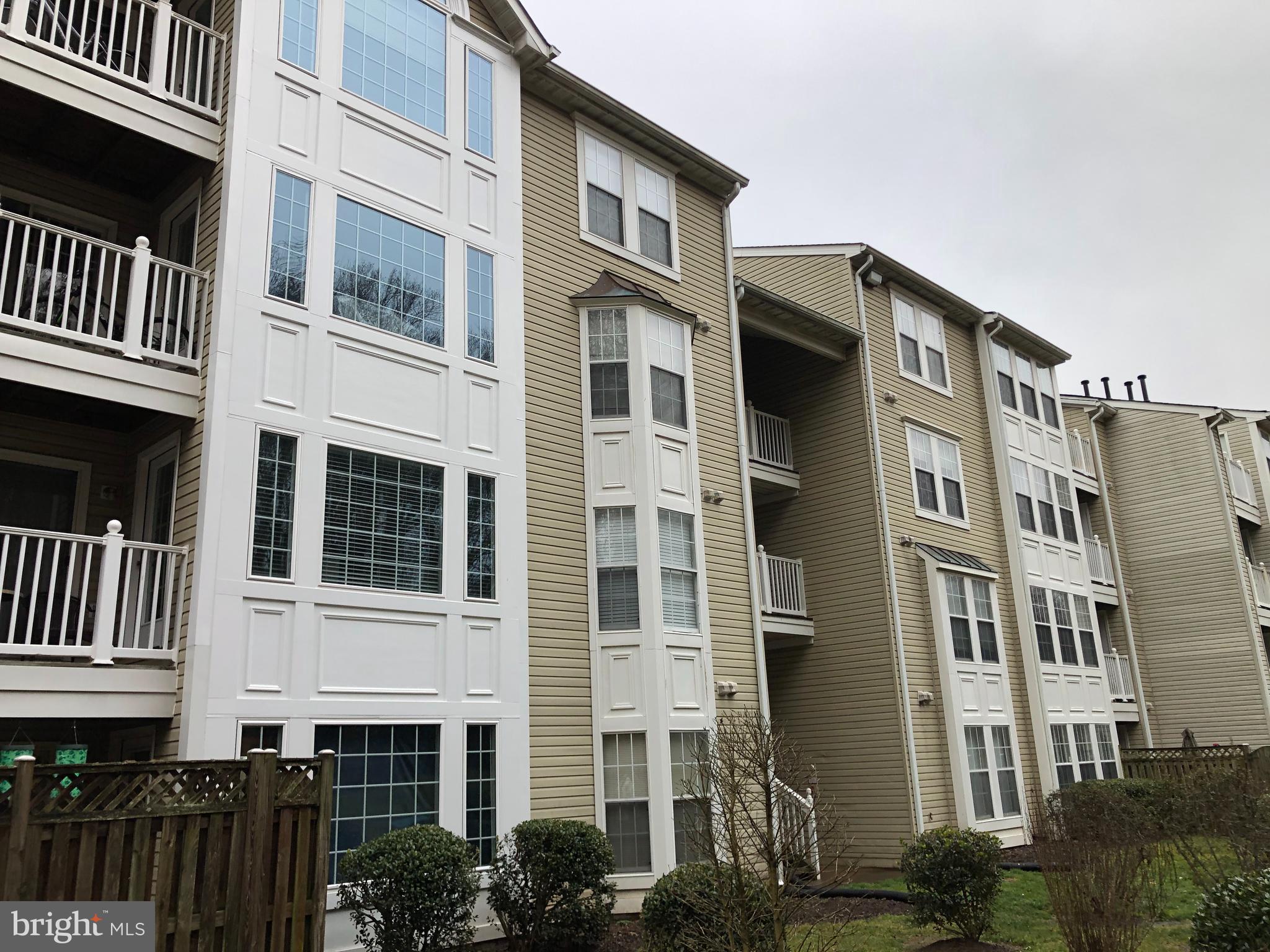 HIGHLAND AT GUNSTON CORNER - Residential