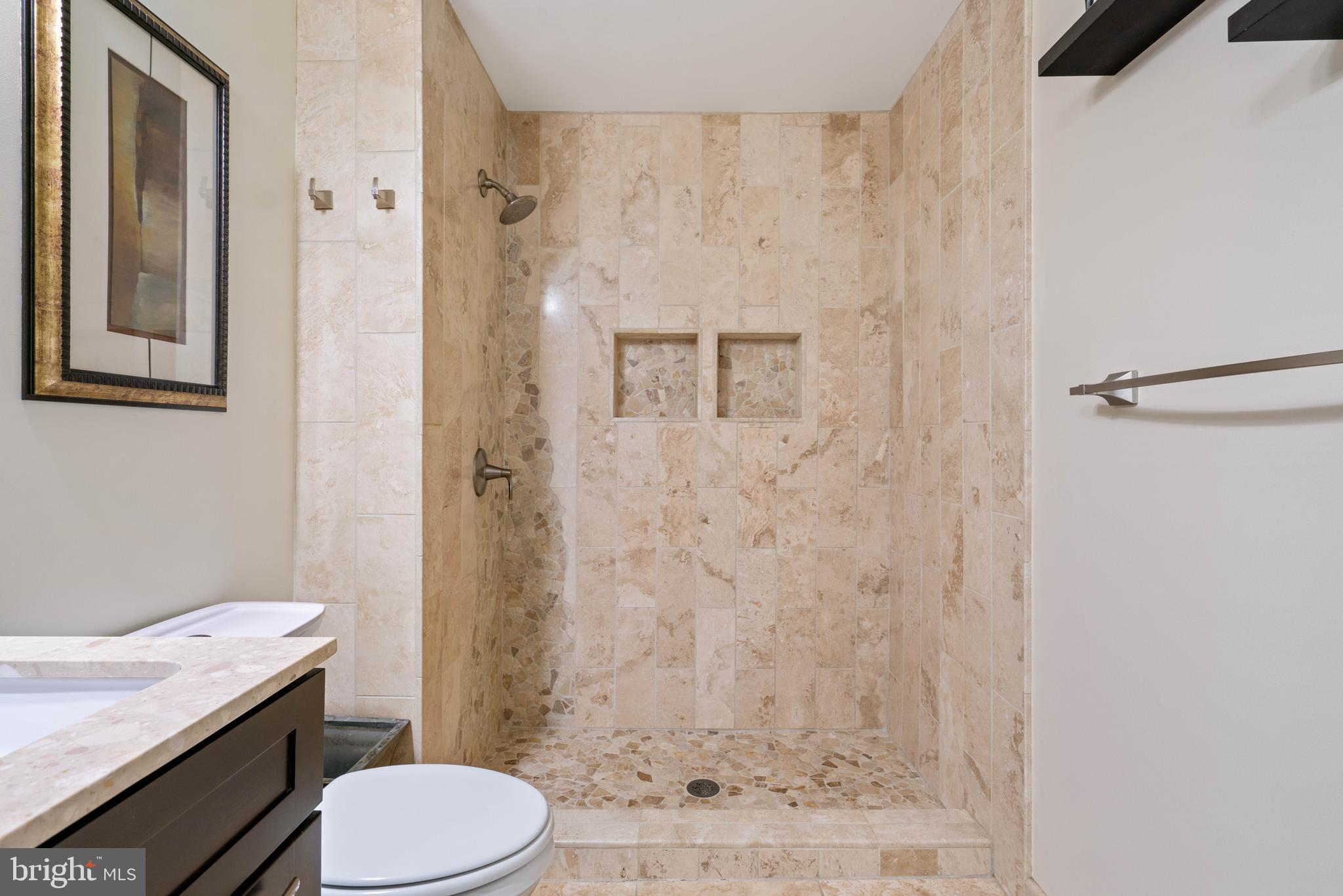 HIGHLAND AT GUNSTON CORNER - Residential