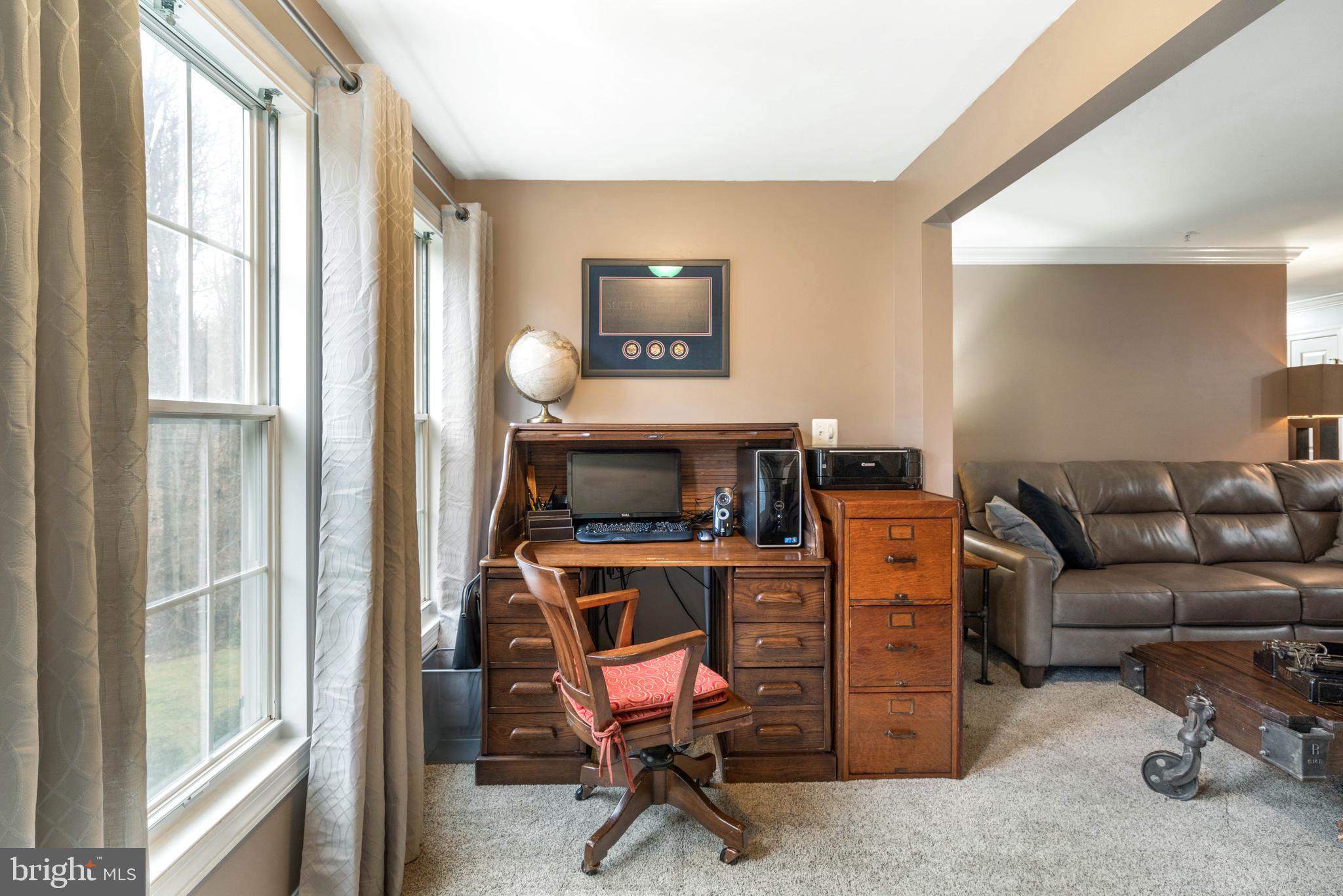 HIGHLAND AT GUNSTON CORNER - Residential