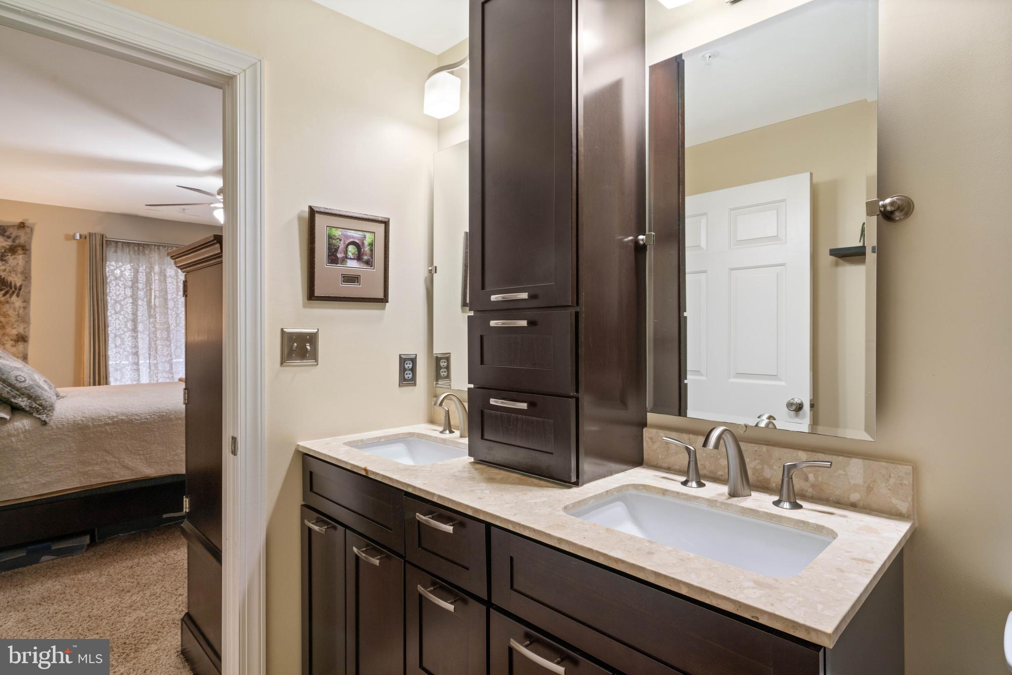 HIGHLAND AT GUNSTON CORNER - Residential