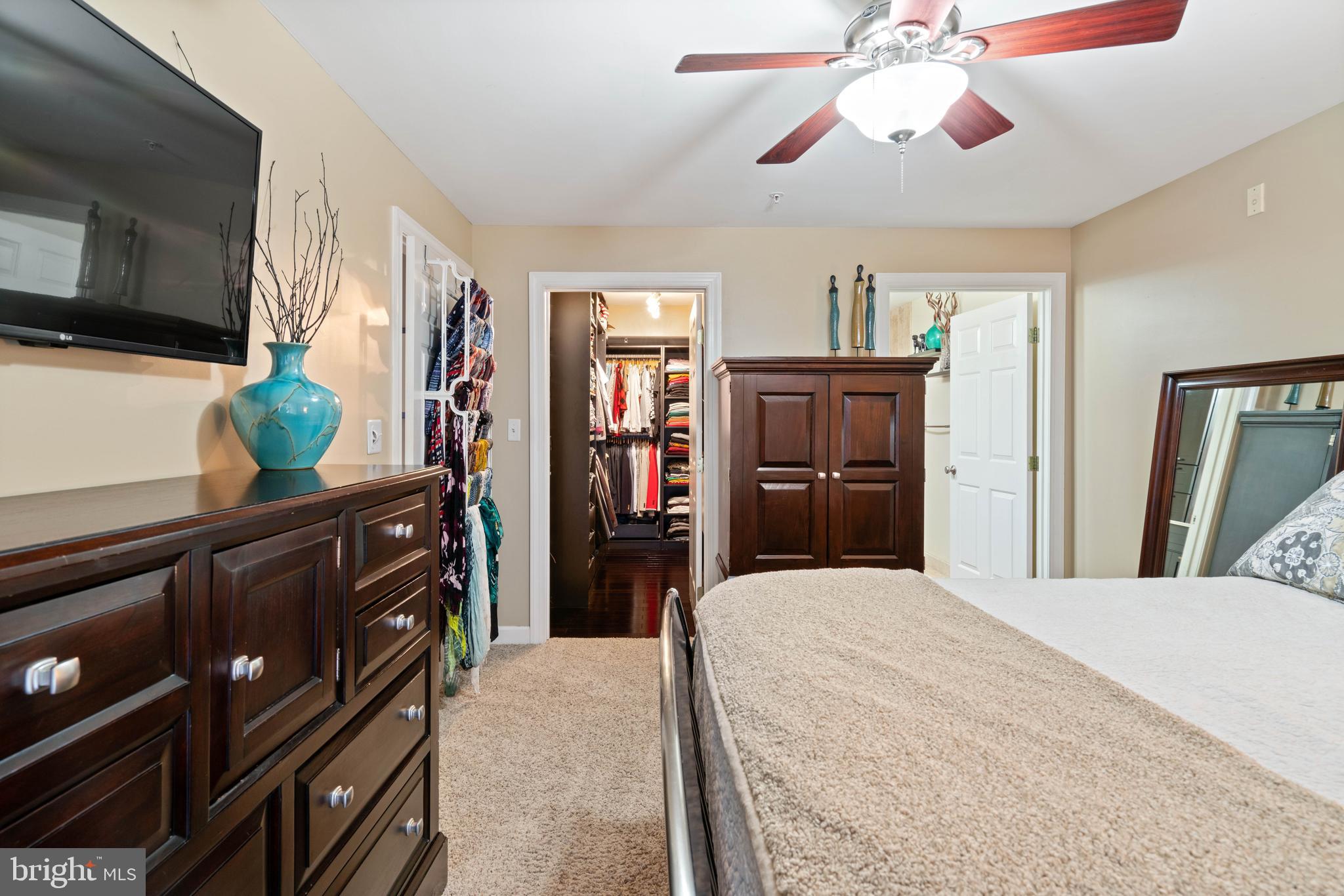 HIGHLAND AT GUNSTON CORNER - Residential