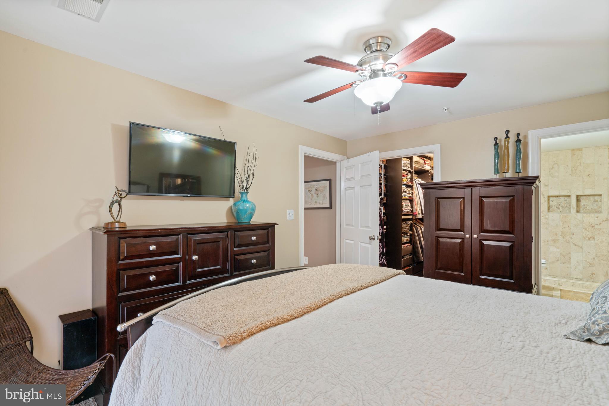 HIGHLAND AT GUNSTON CORNER - Residential