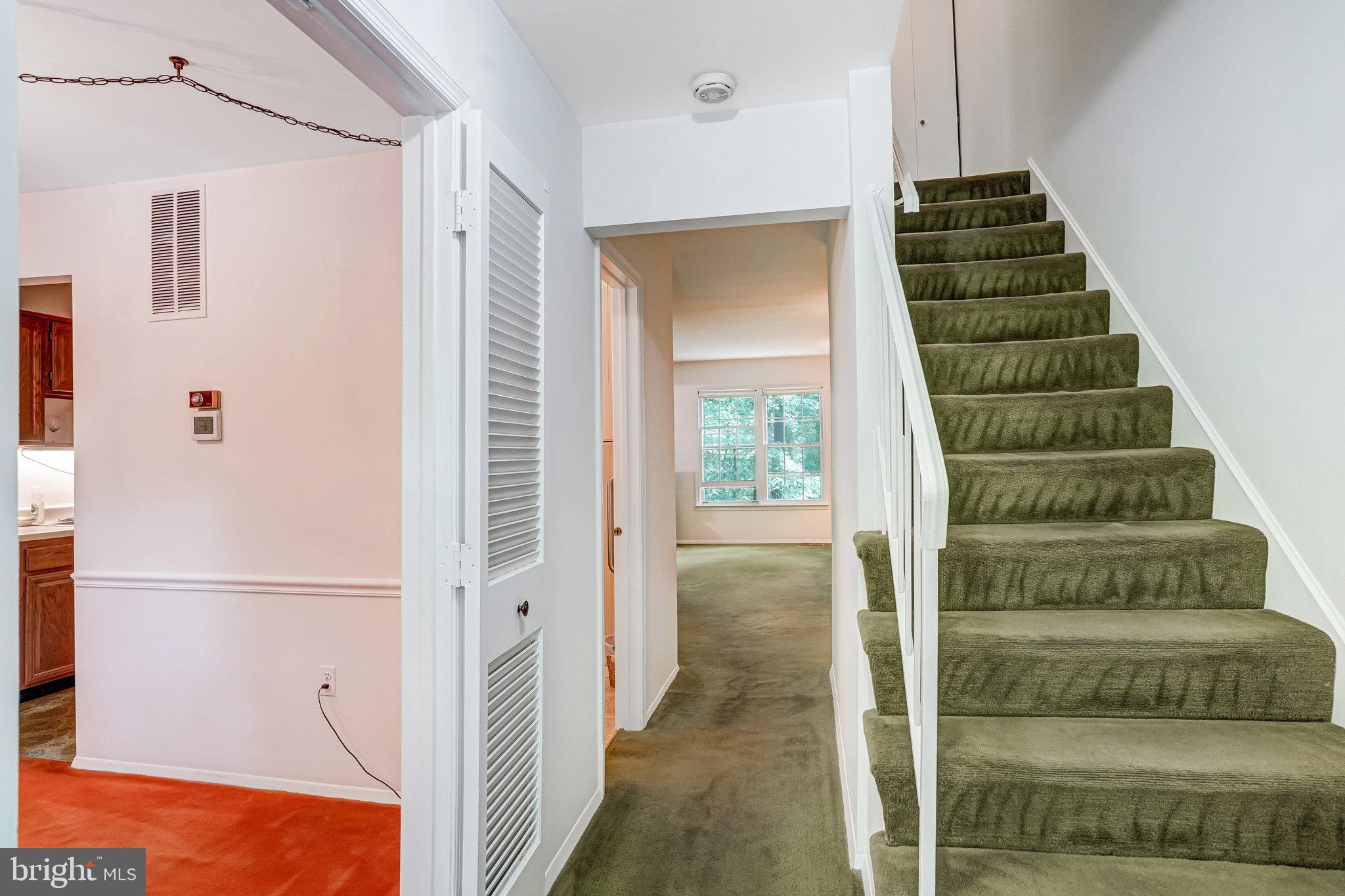 2308 HORSEFERRY COURT