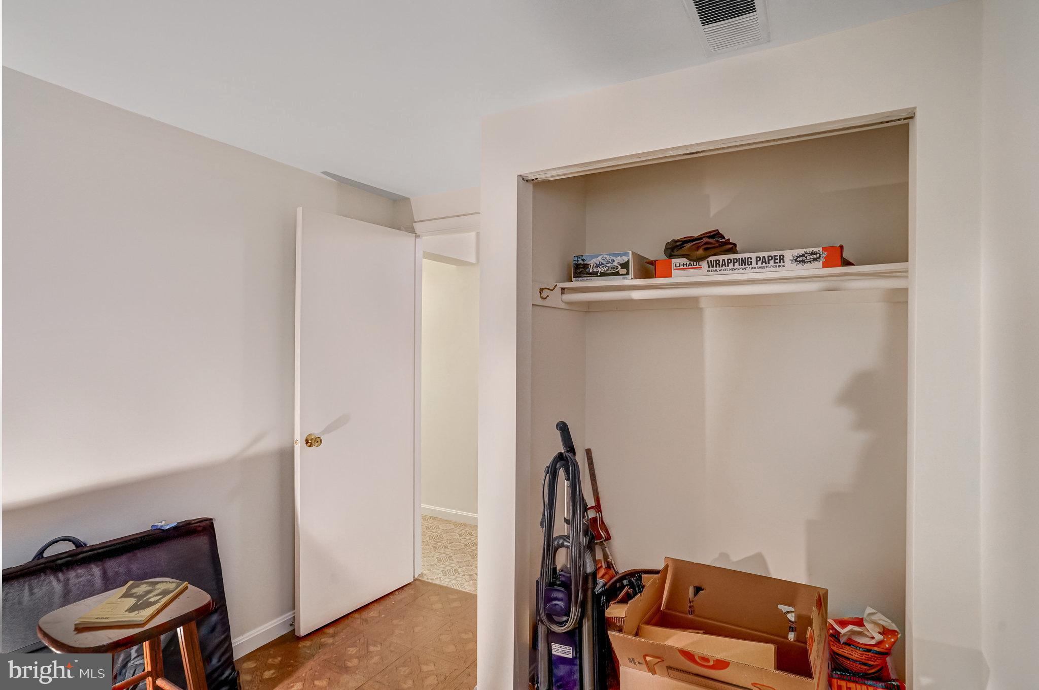 DEEPWOOD - Residential