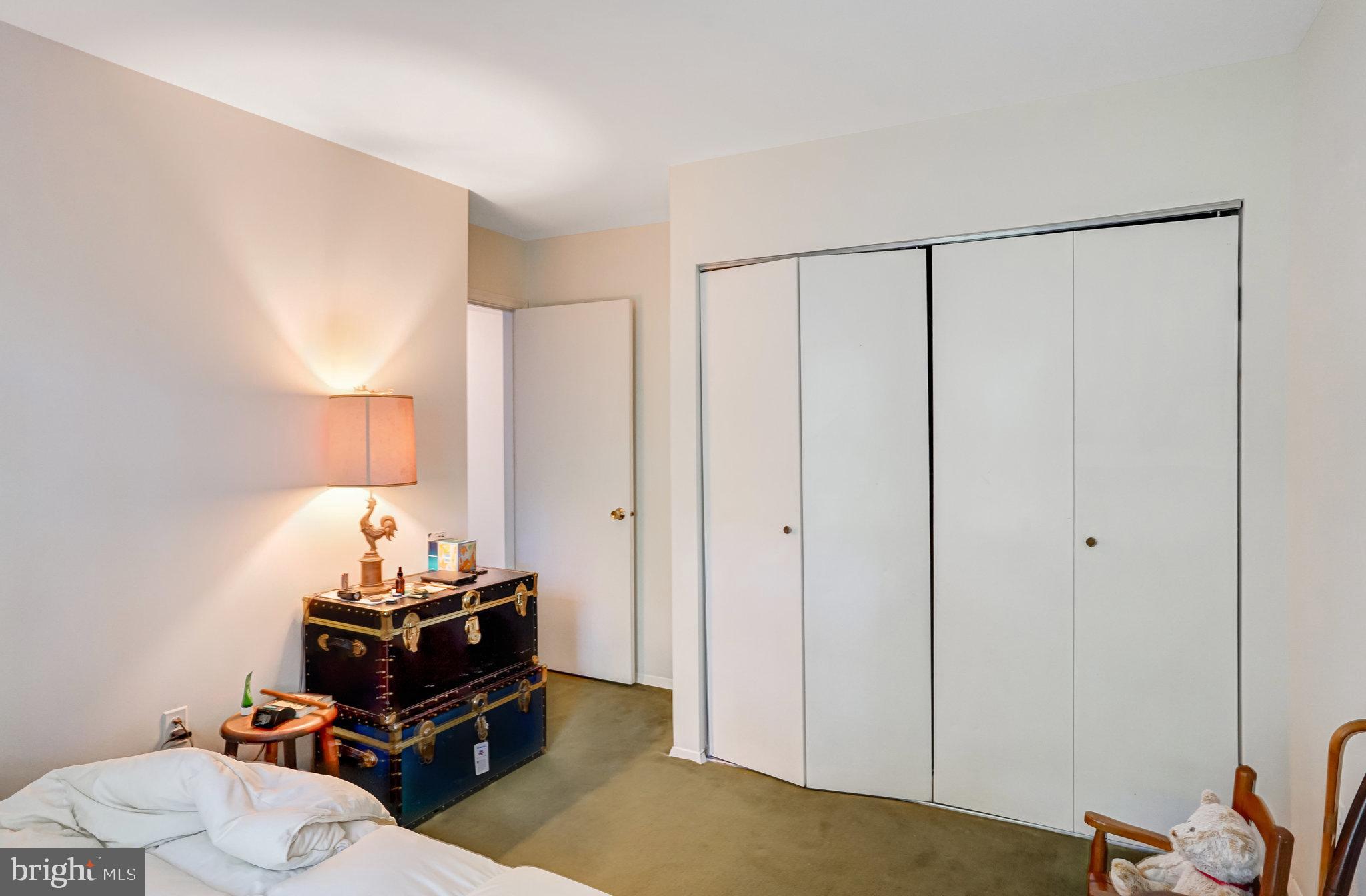 DEEPWOOD - Residential